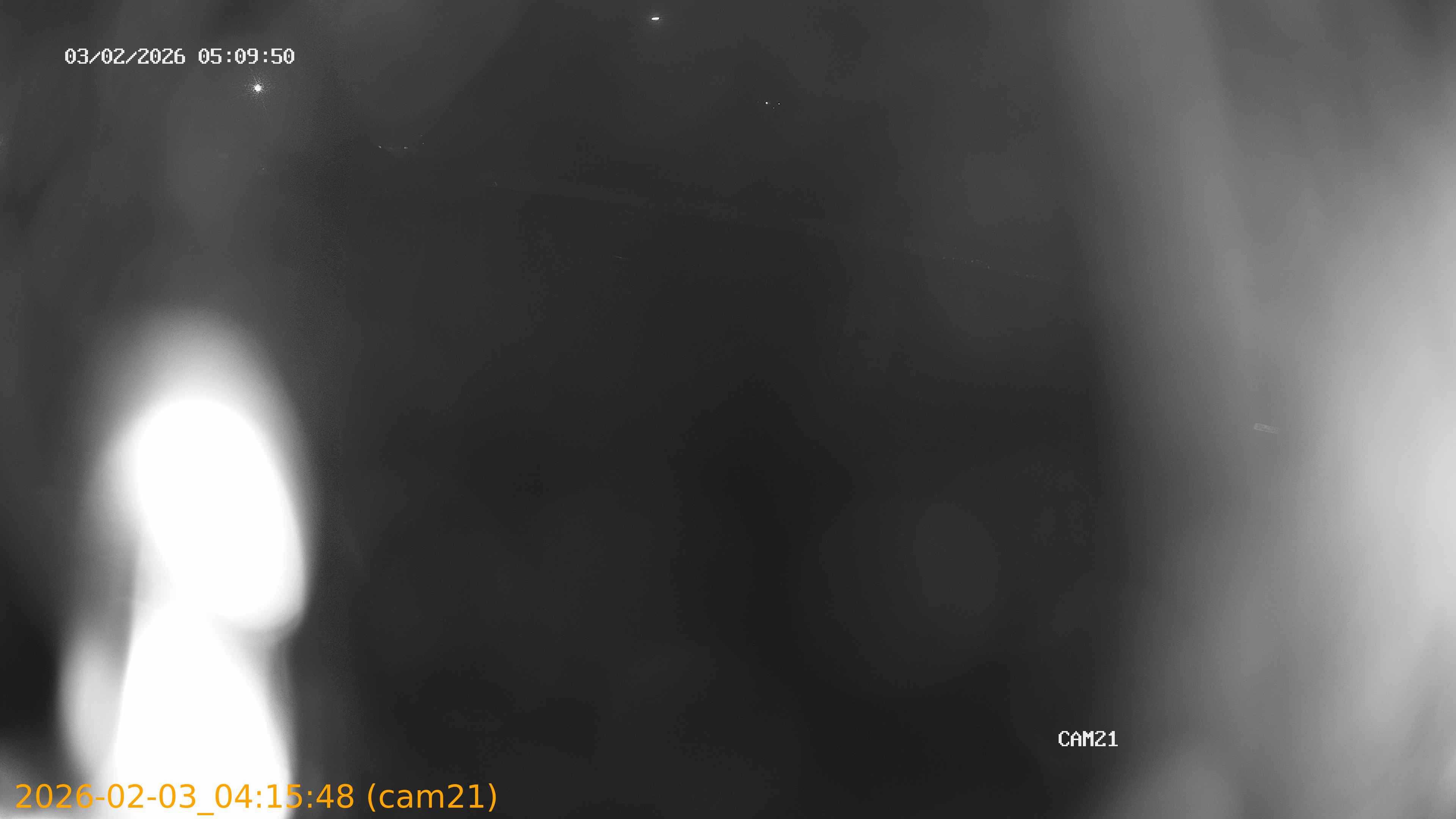 thumbnail_20260203041548