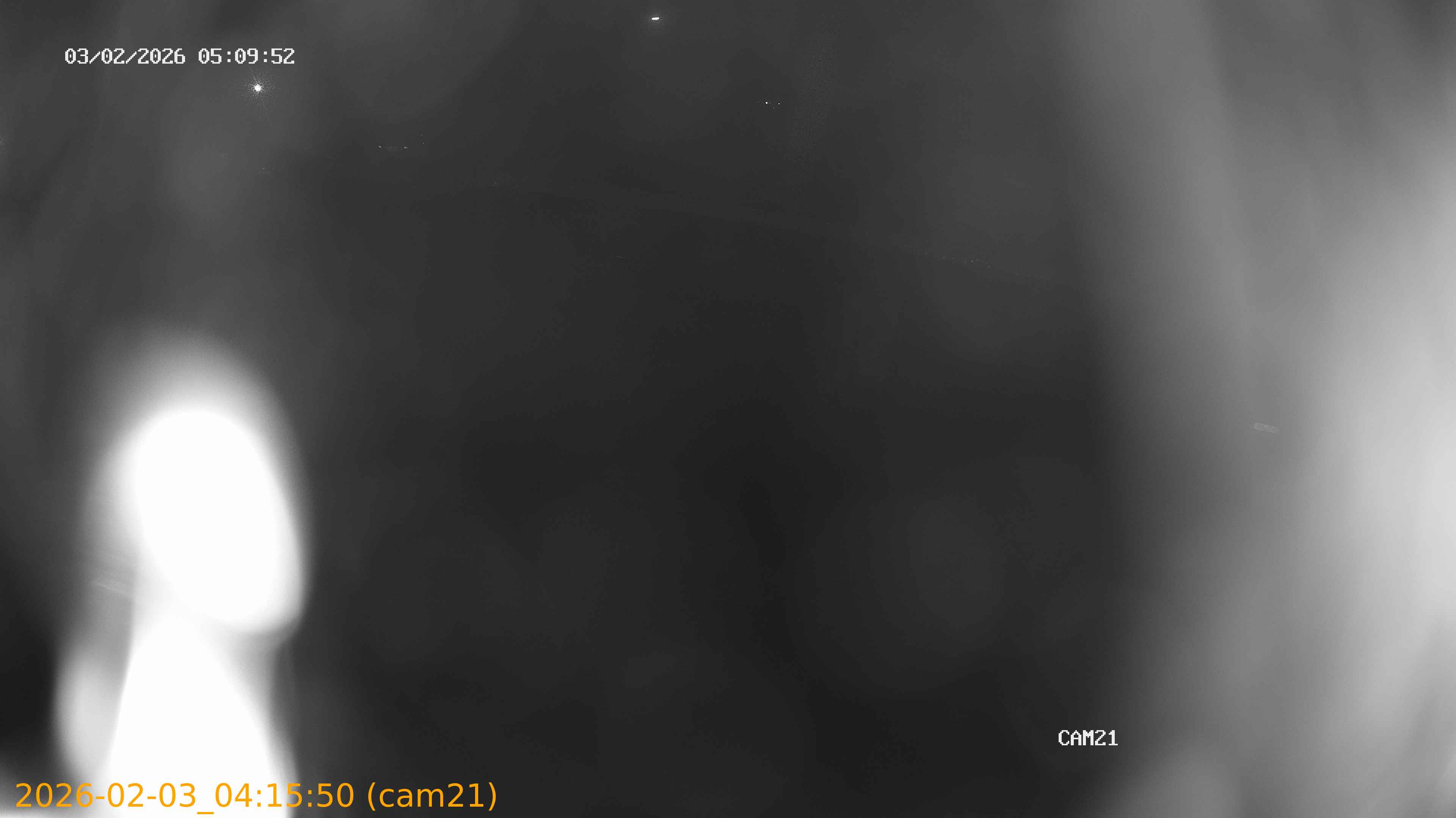 thumbnail_20260203041550