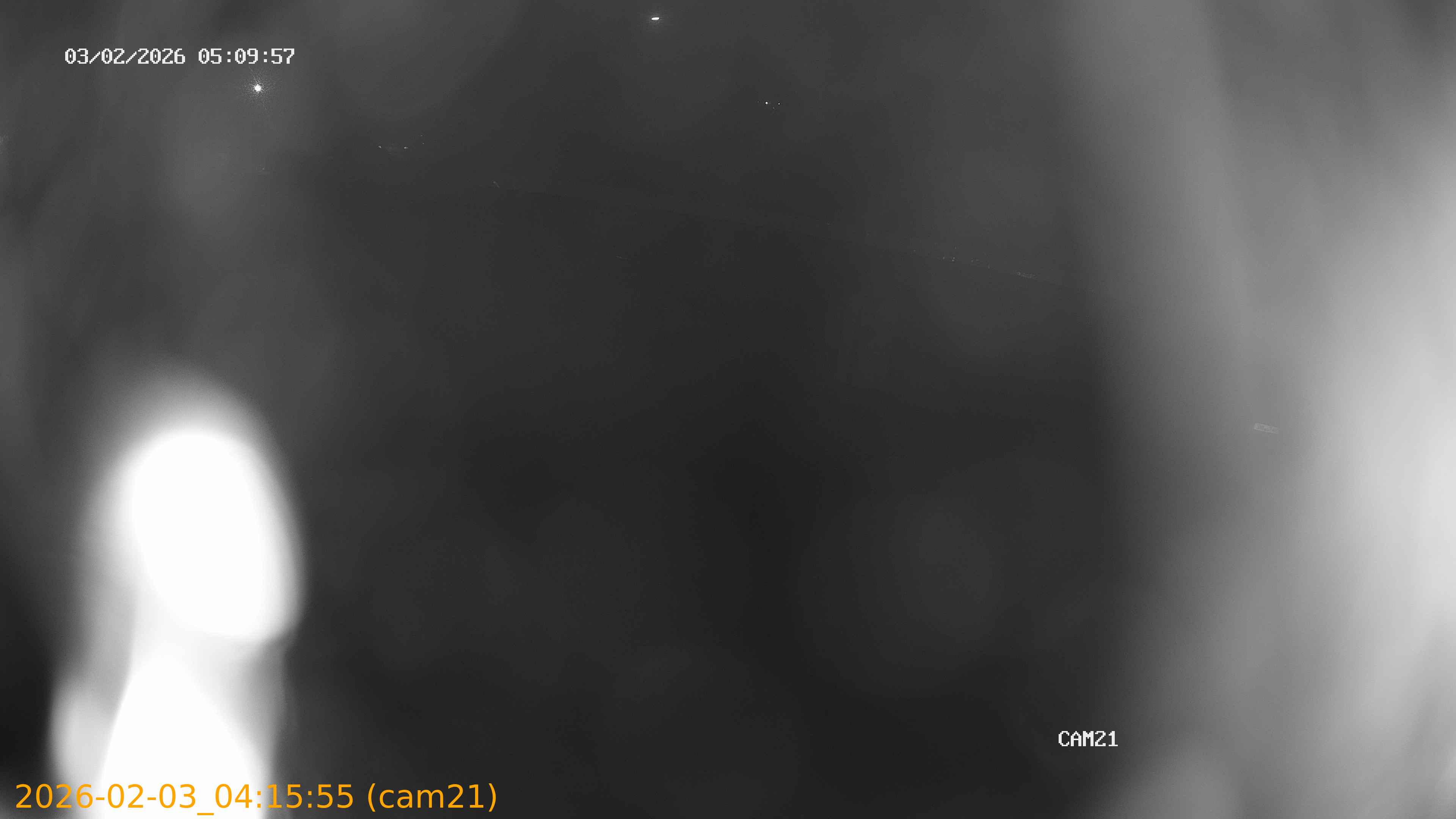 thumbnail_20260203041555