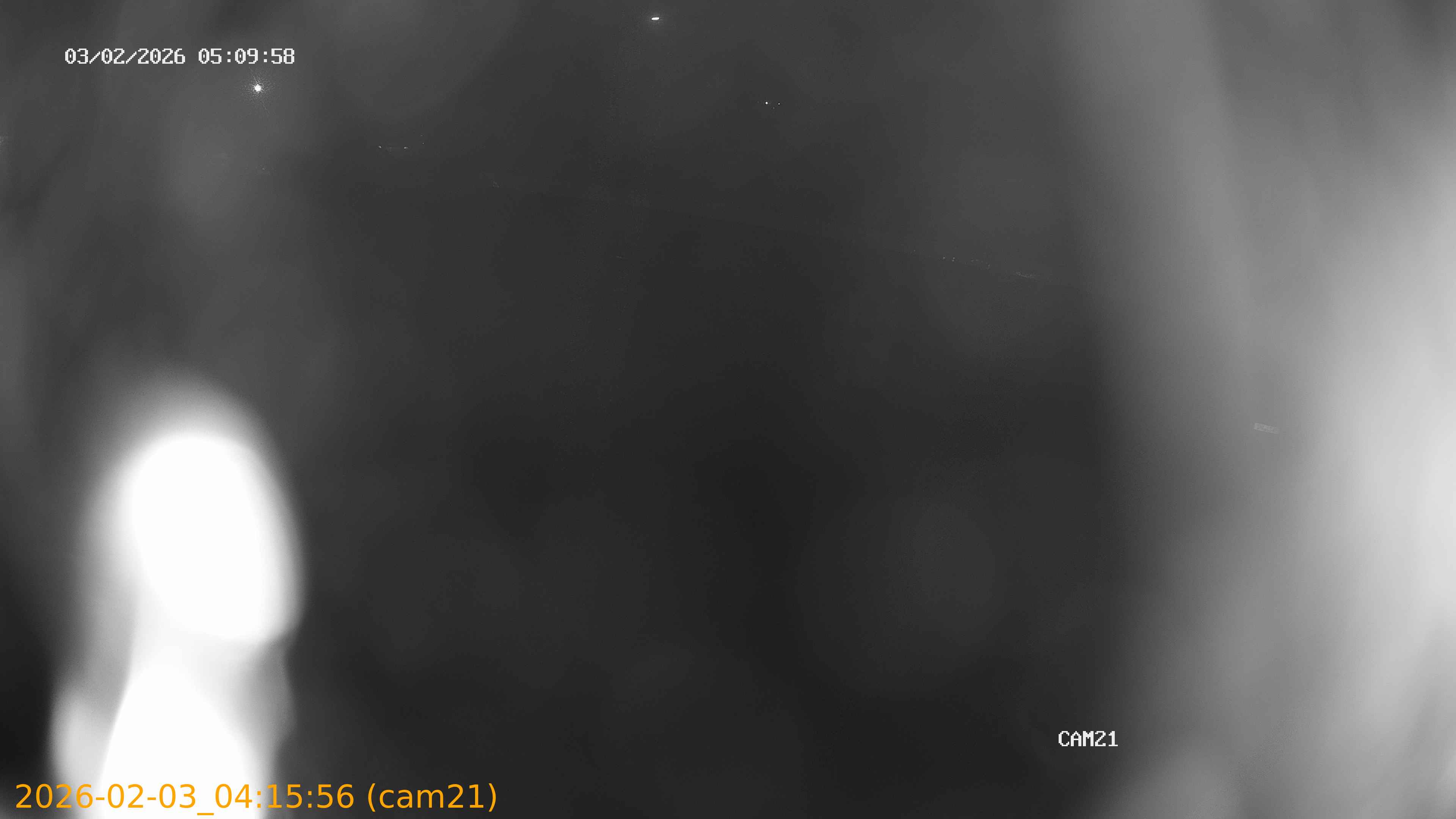 thumbnail_20260203041556