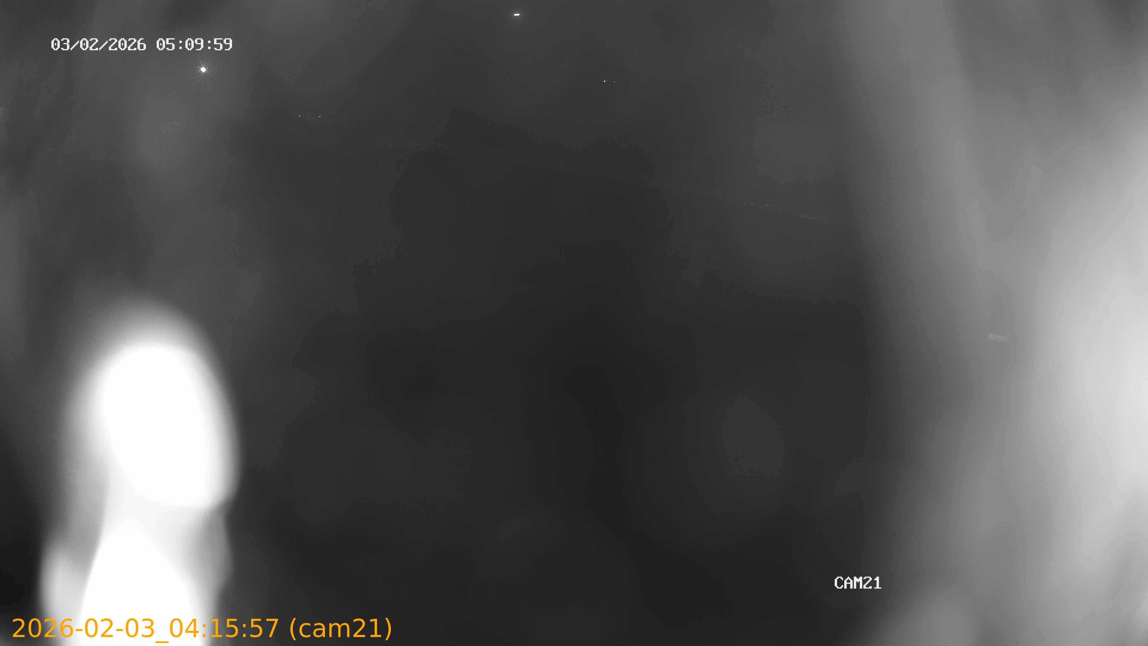 thumbnail_20260203041557