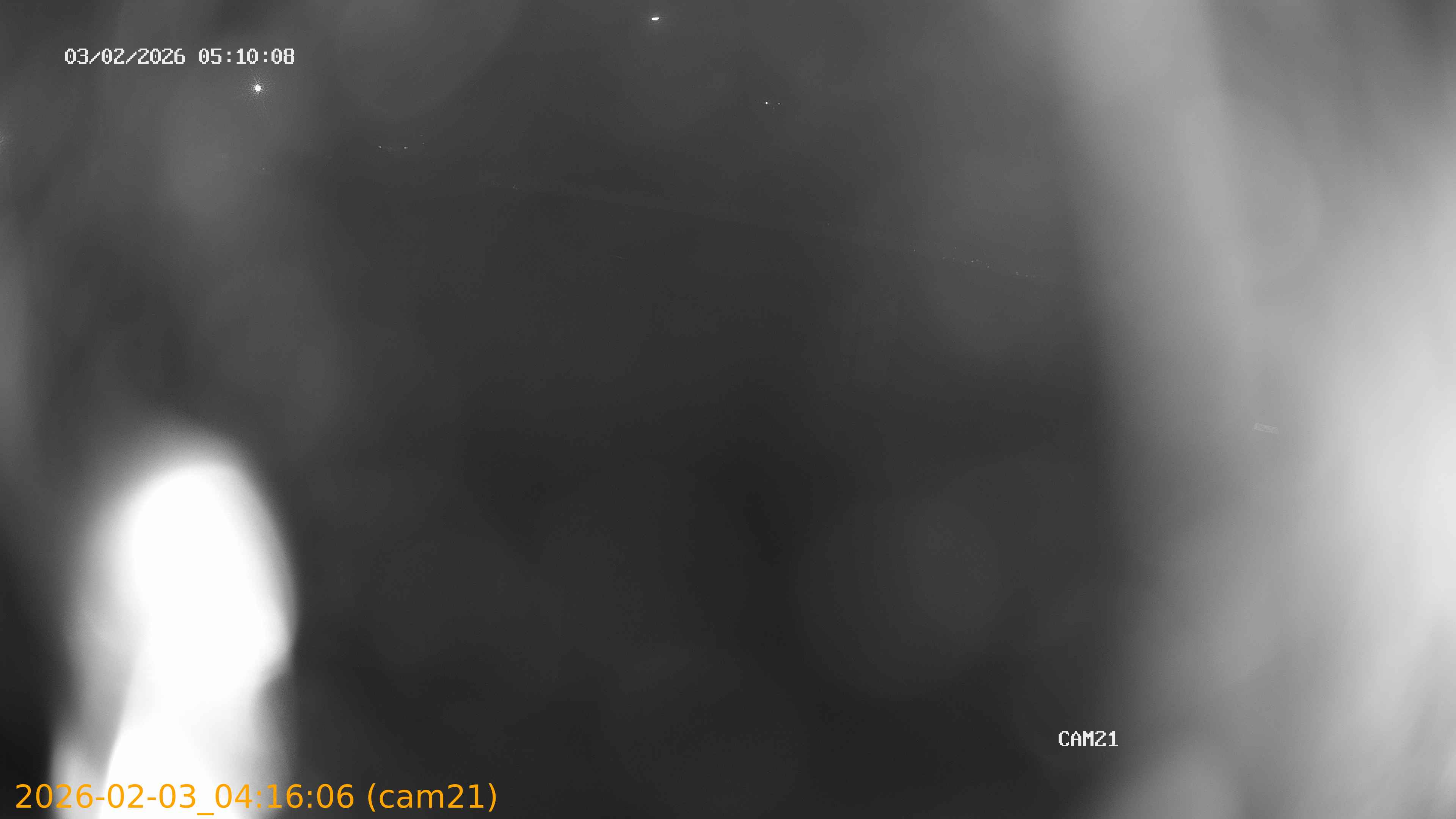 thumbnail_20260203041606