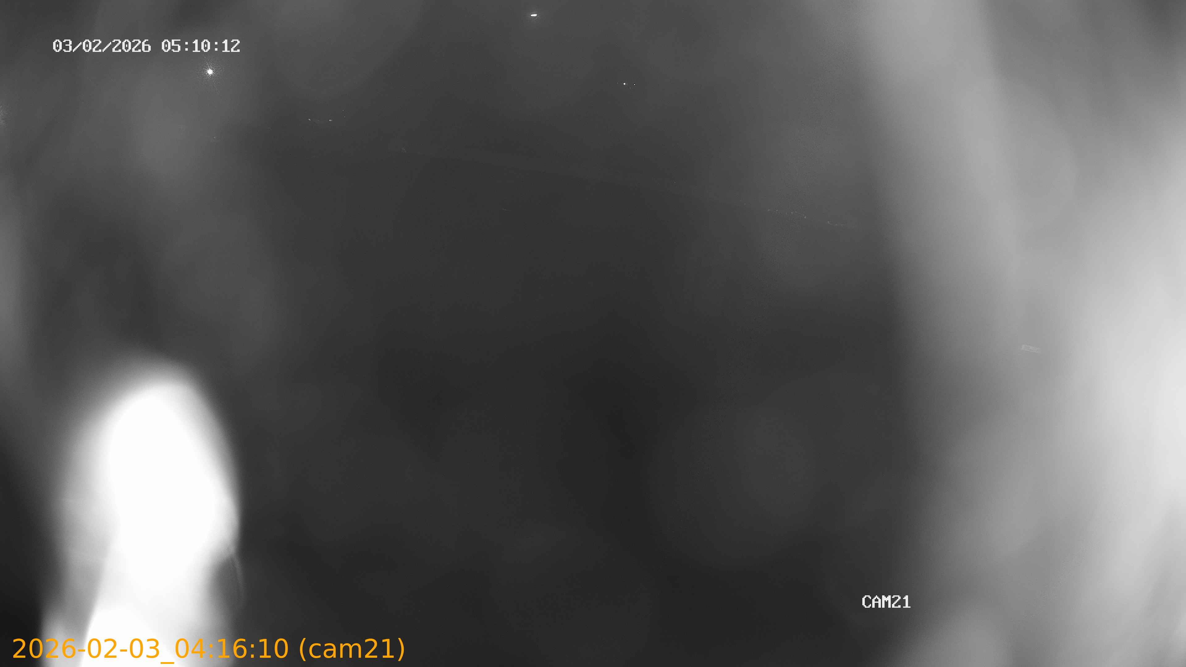 thumbnail_20260203041610