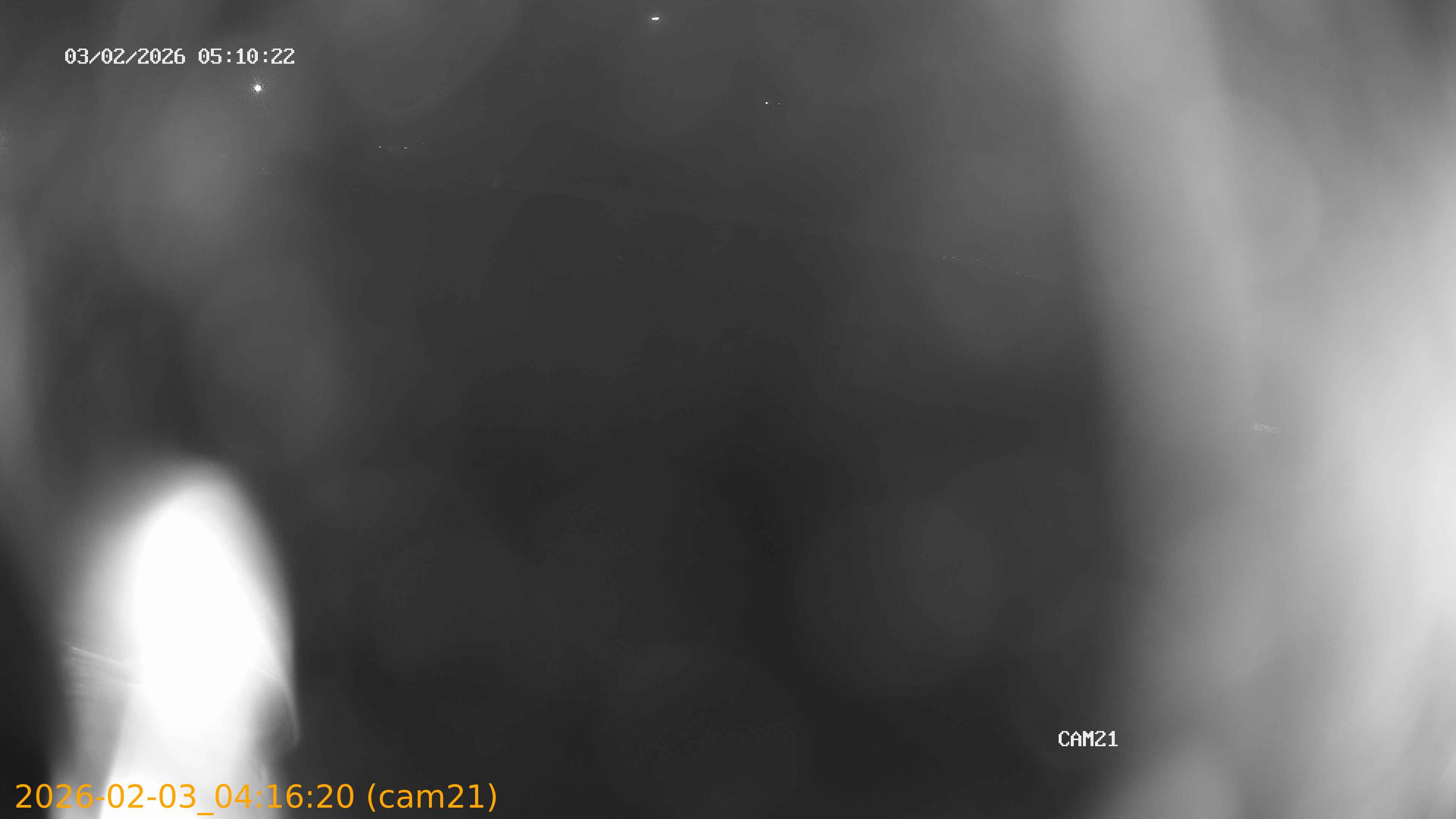 thumbnail_20260203041620