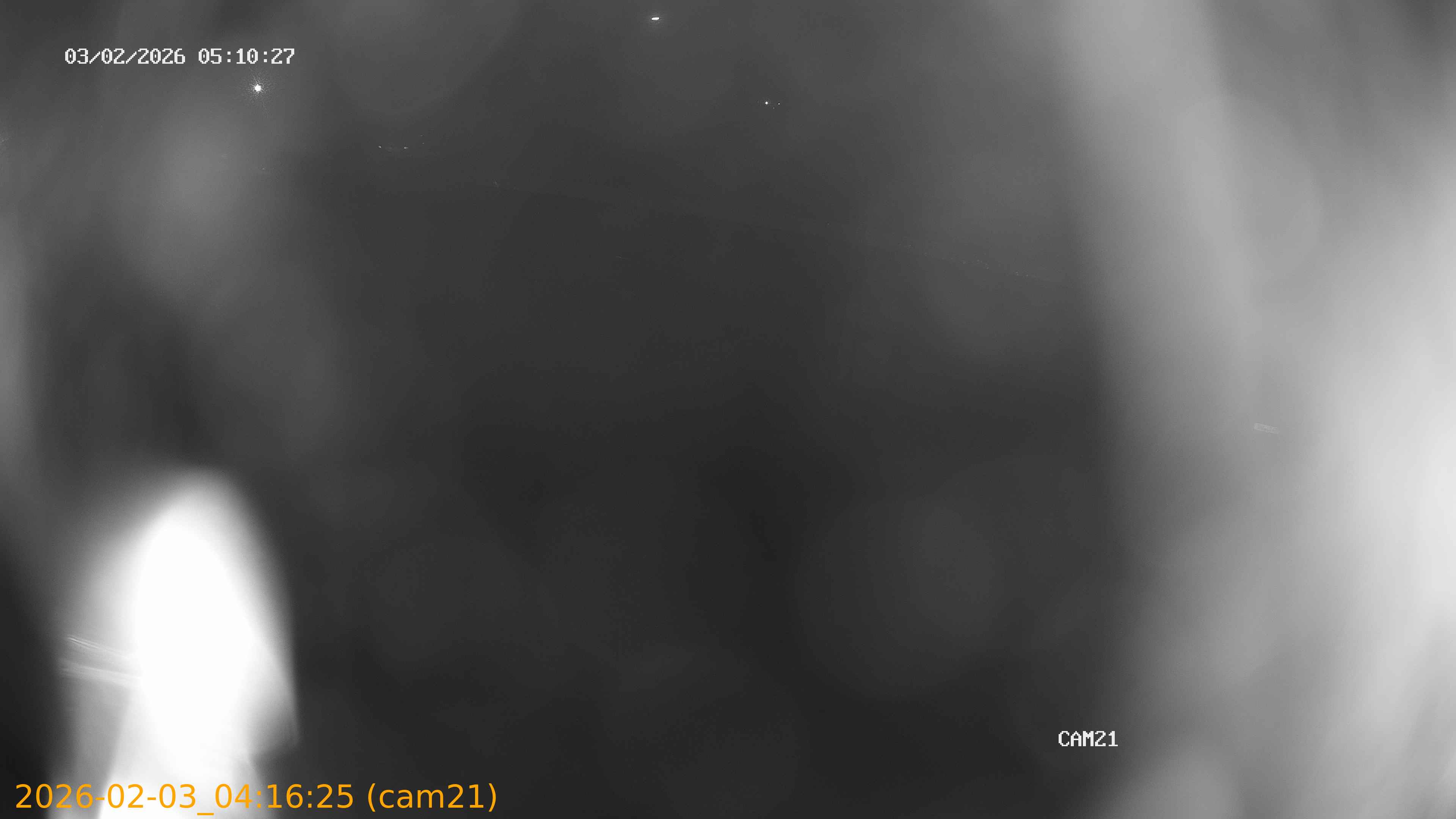 thumbnail_20260203041625