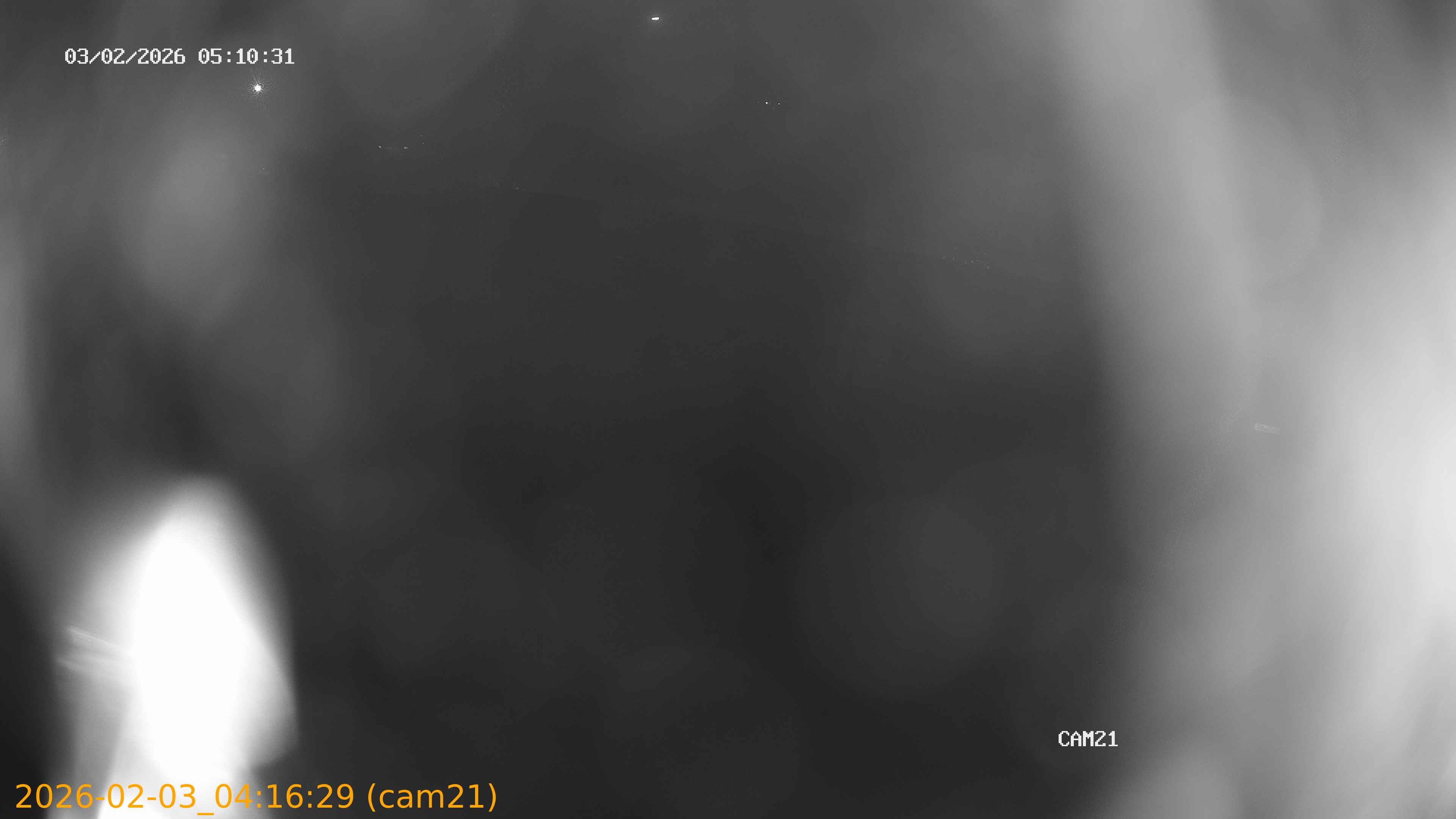 thumbnail_20260203041629