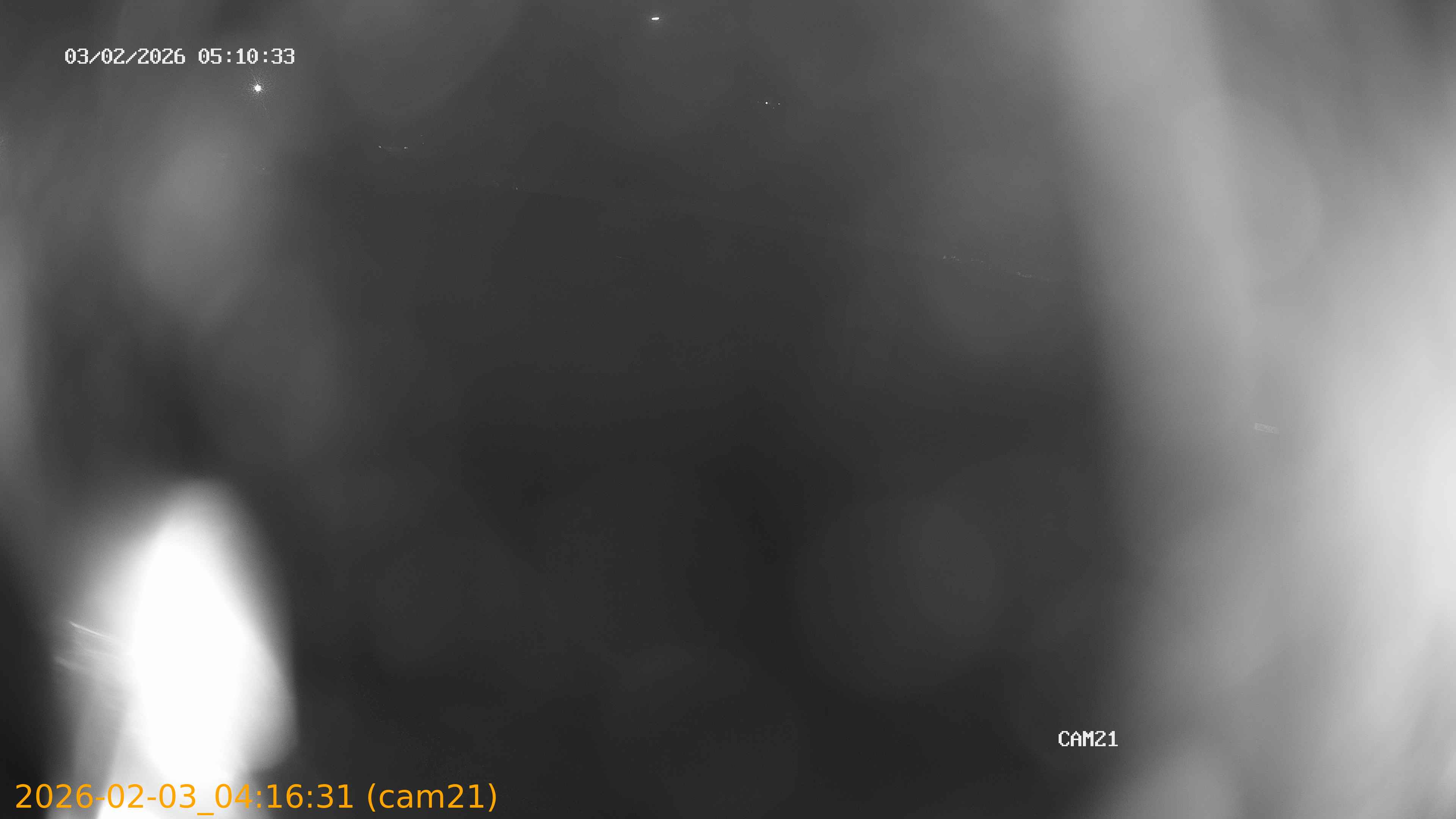 thumbnail_20260203041631