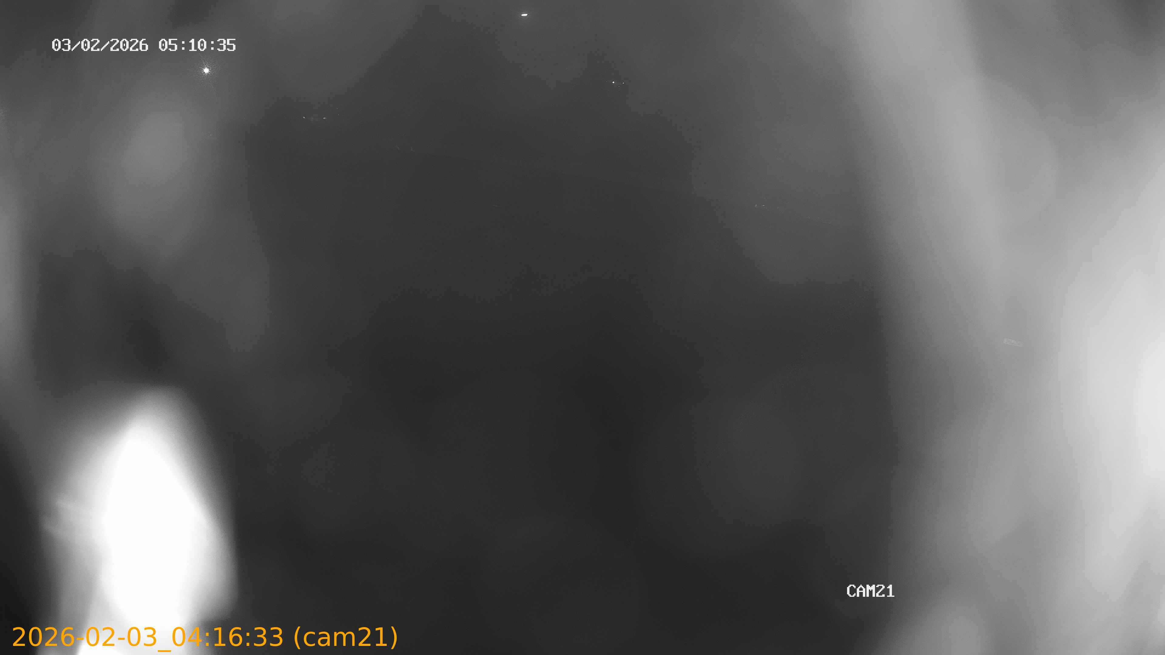 thumbnail_20260203041633