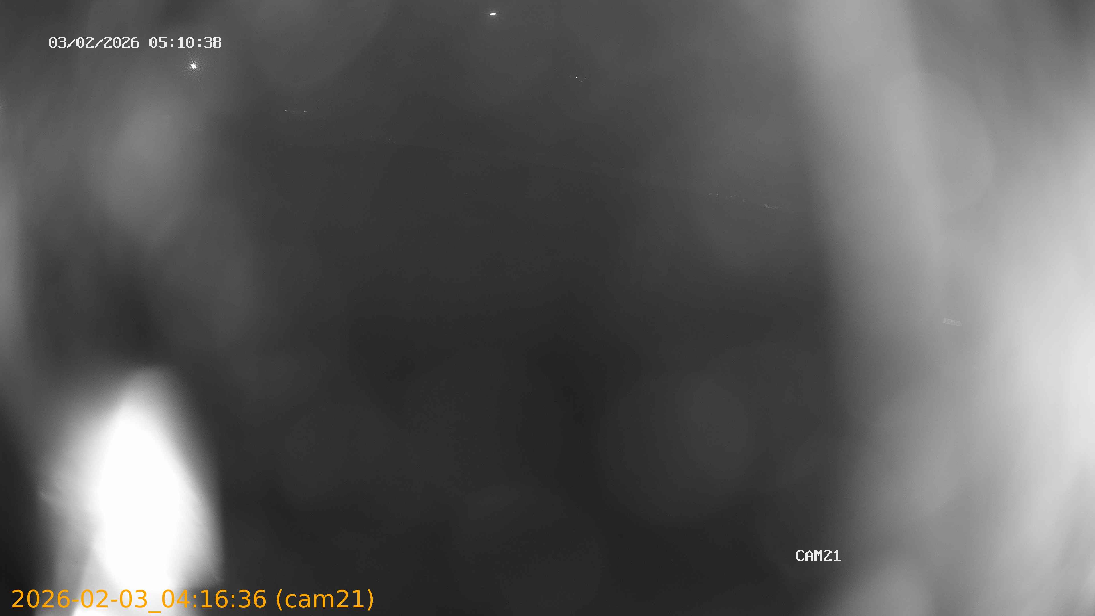 thumbnail_20260203041636