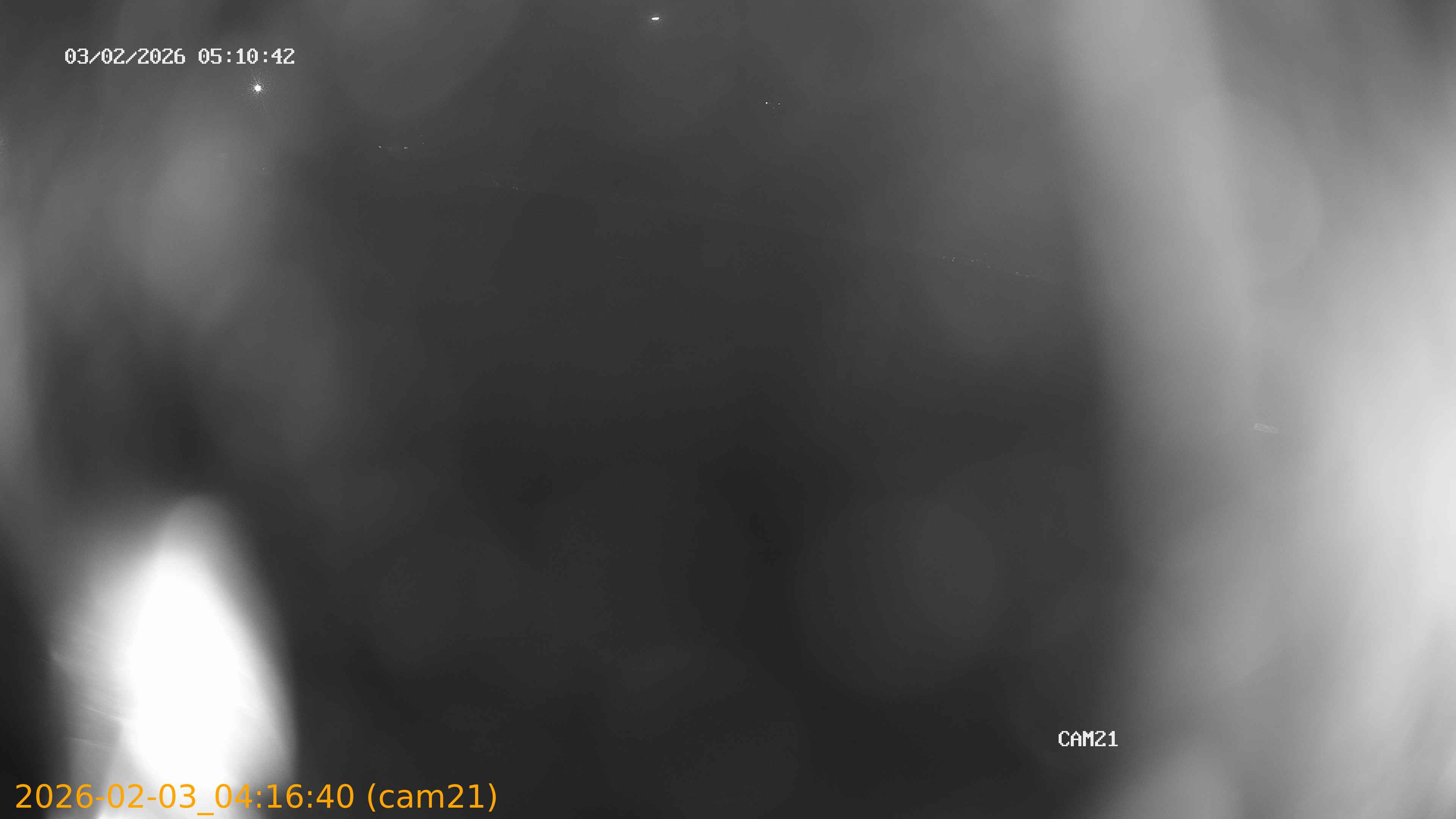 thumbnail_20260203041640