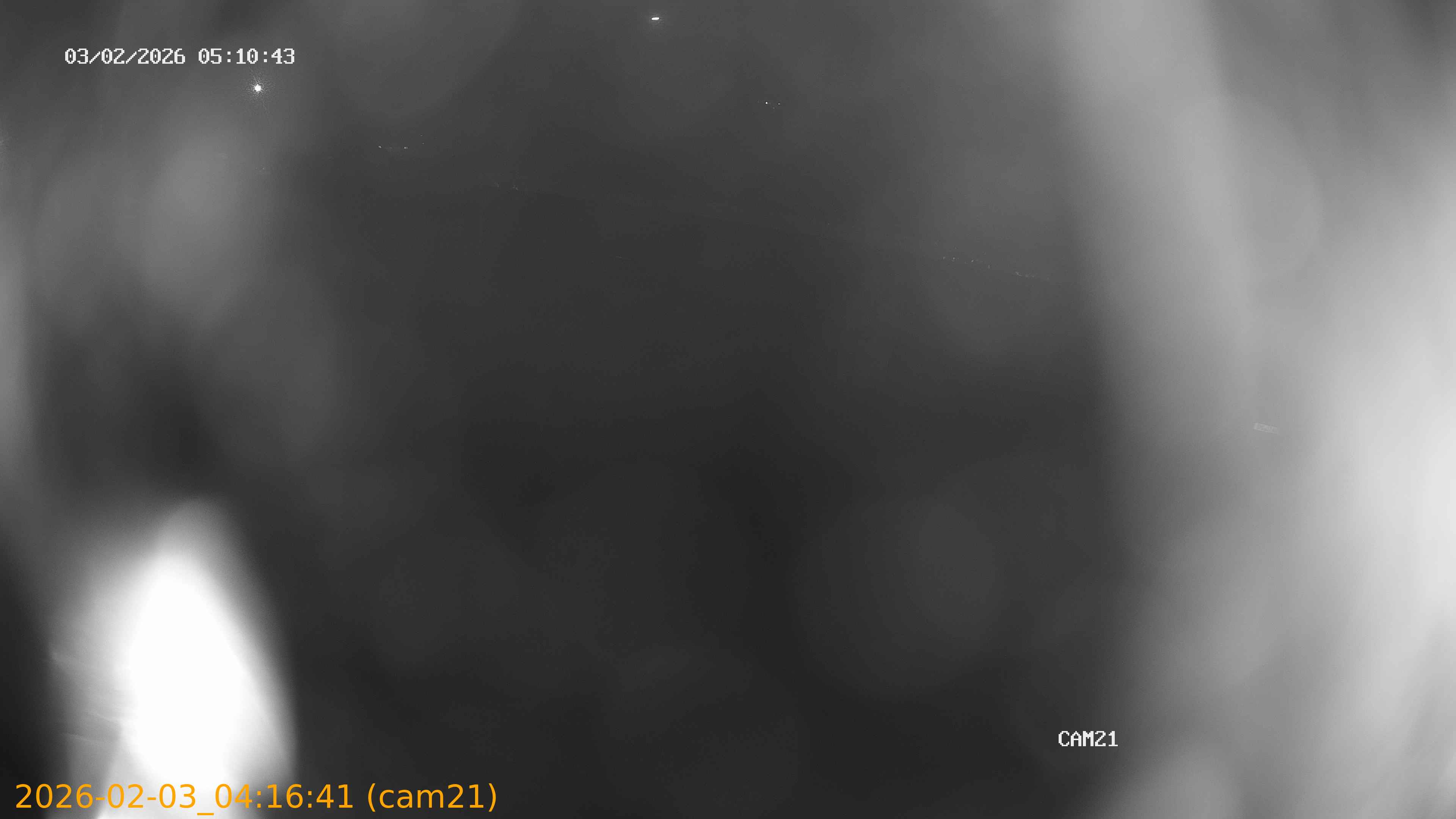 thumbnail_20260203041641