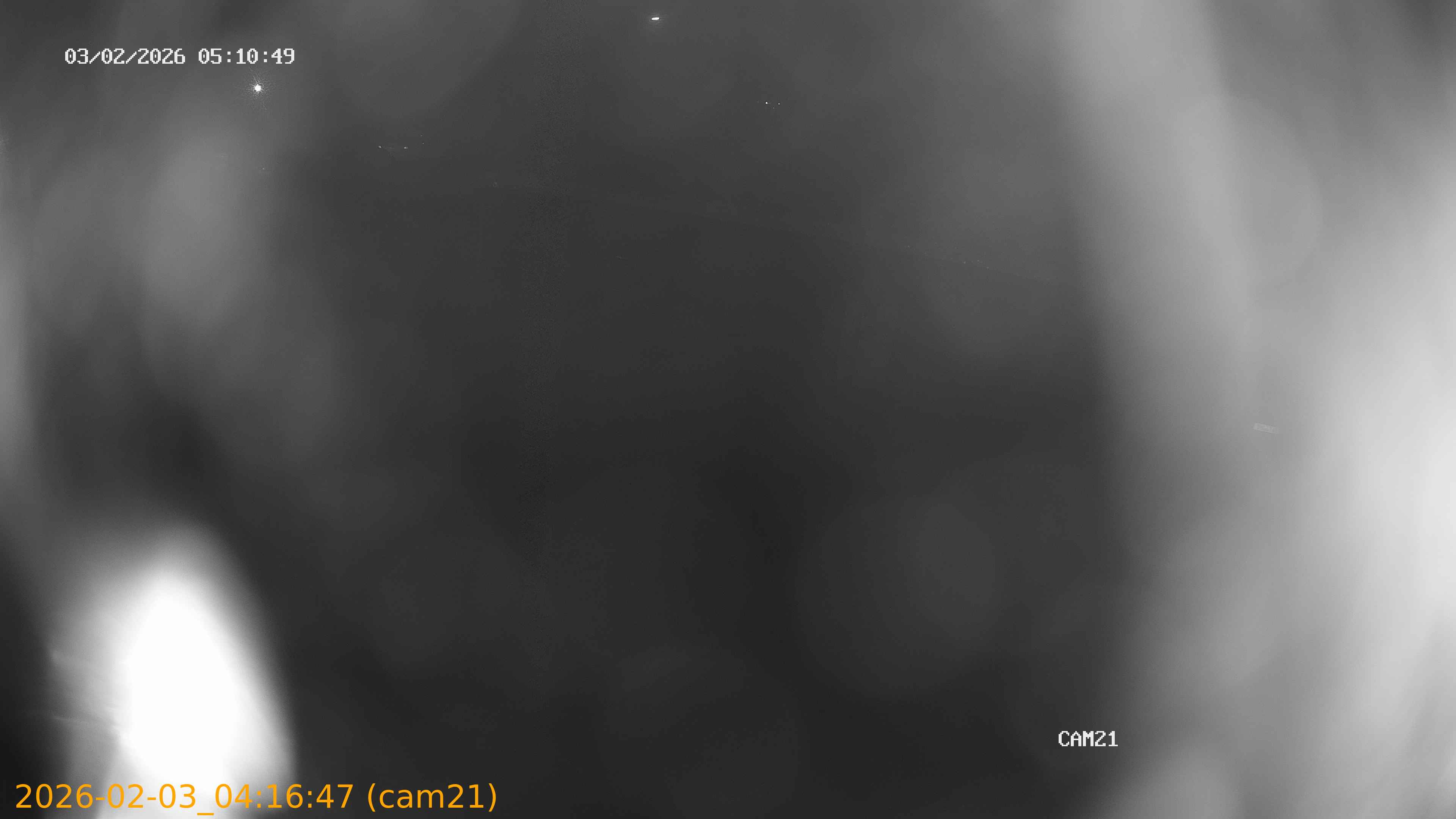 thumbnail_20260203041647