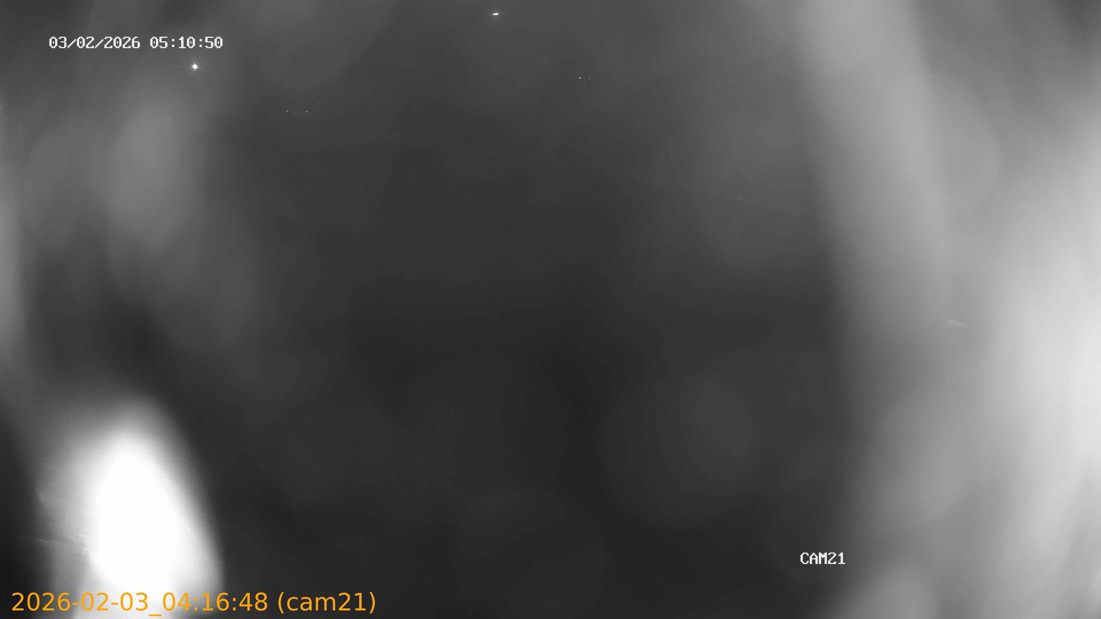 thumbnail_20260203041648