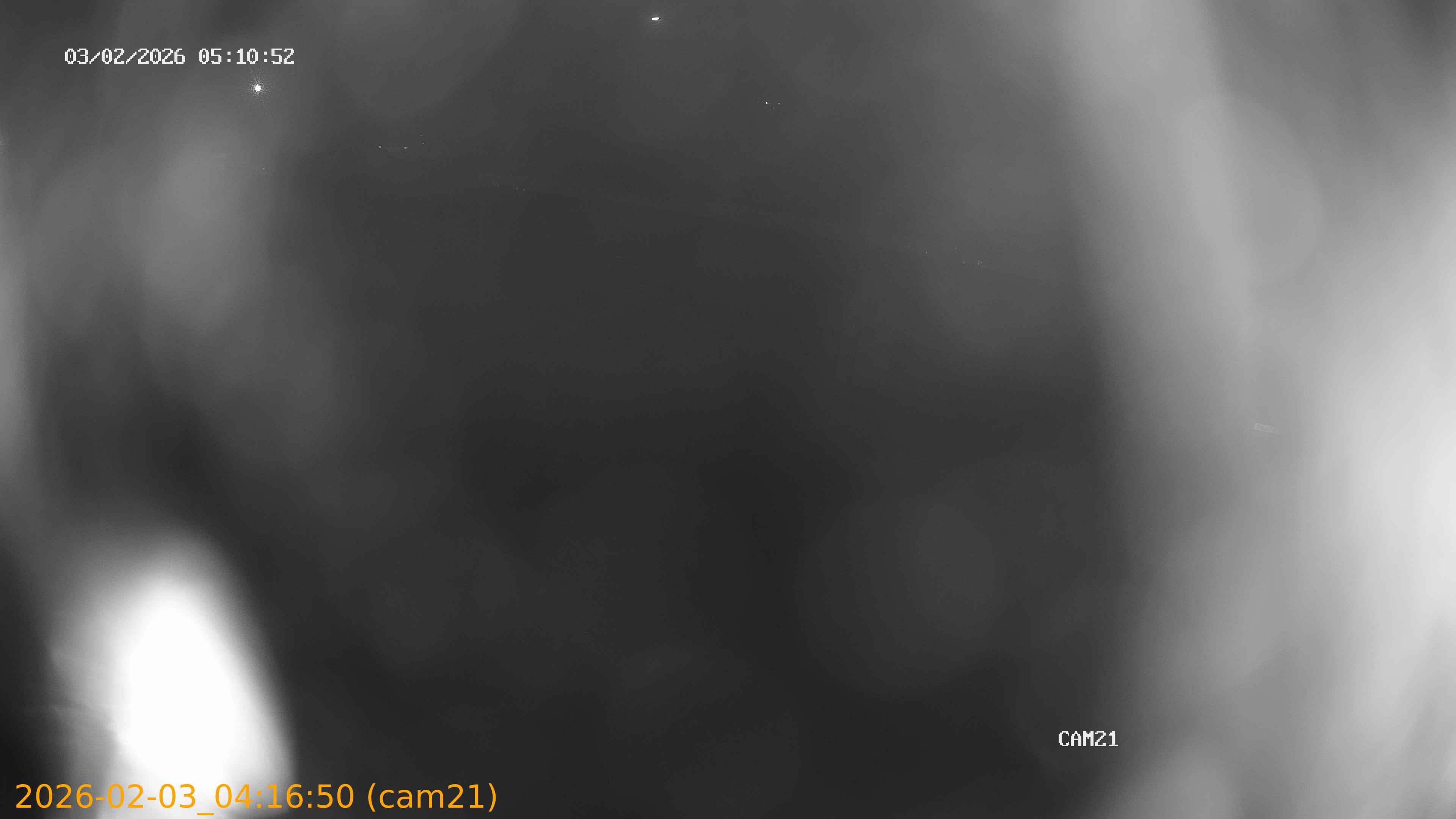 thumbnail_20260203041650