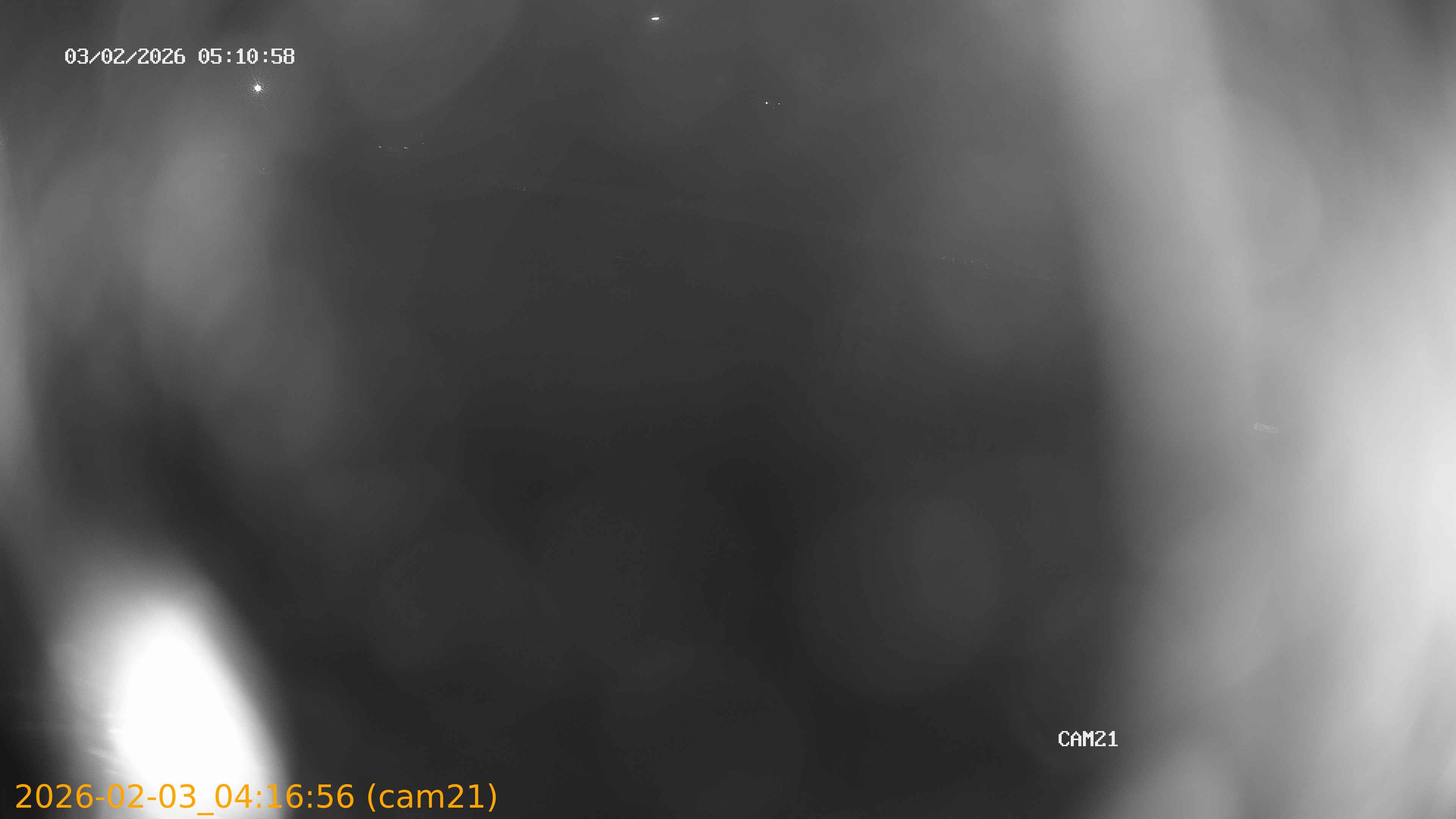 thumbnail_20260203041656