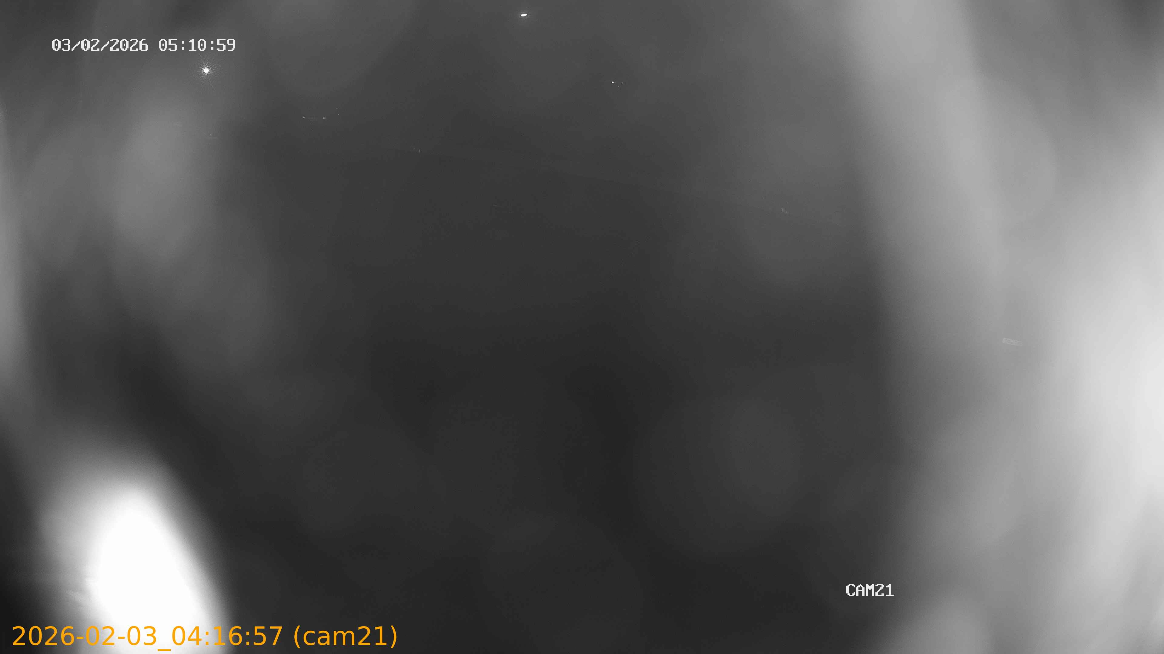 thumbnail_20260203041657