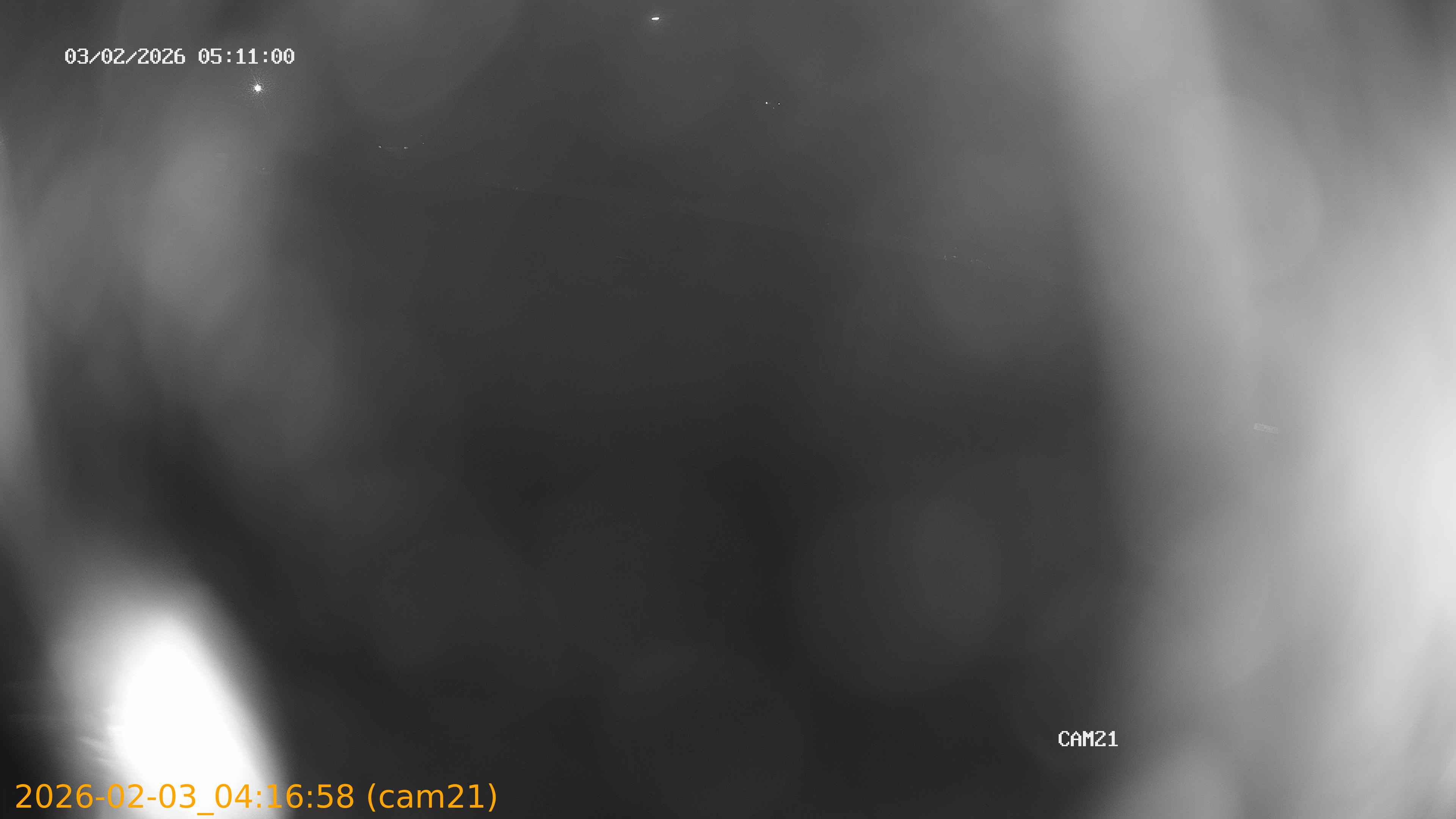 thumbnail_20260203041658