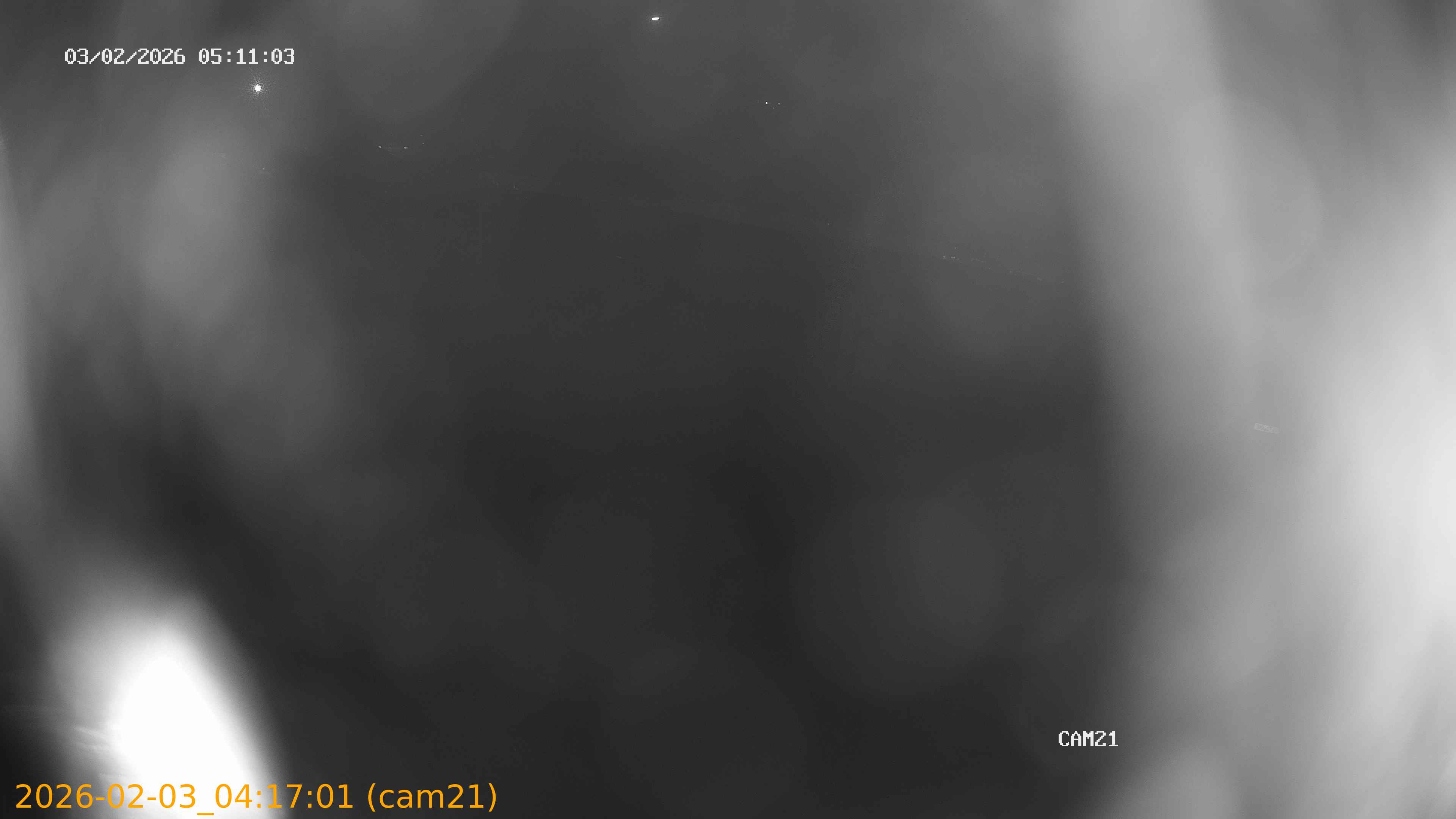 thumbnail_20260203041701