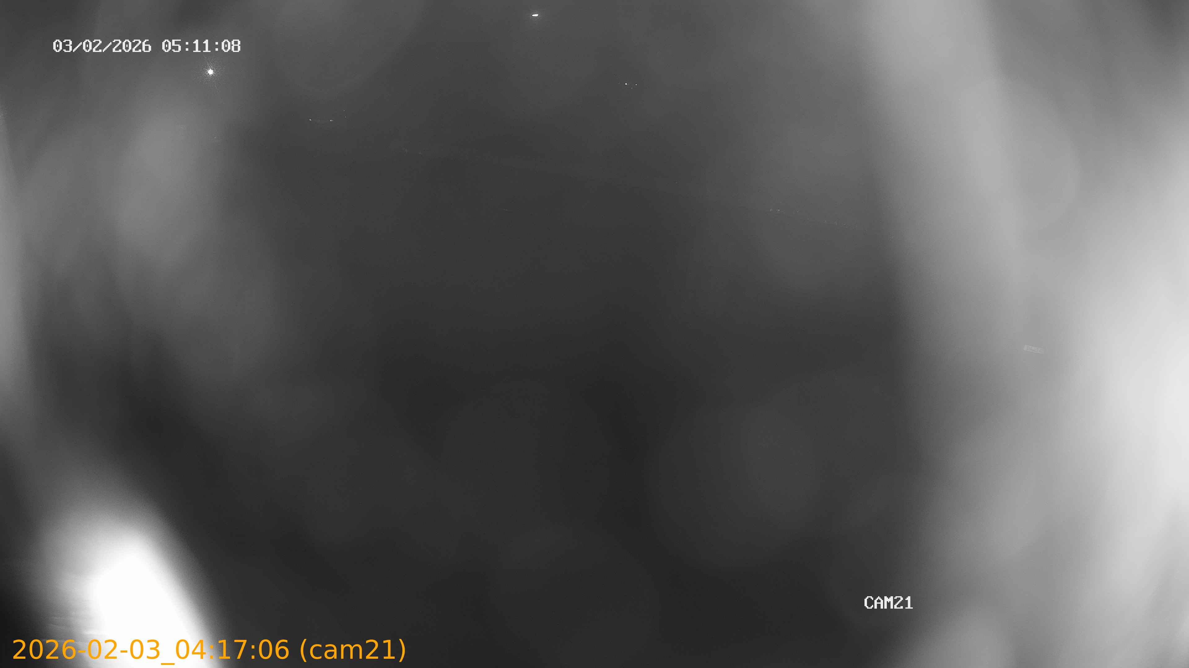 thumbnail_20260203041706