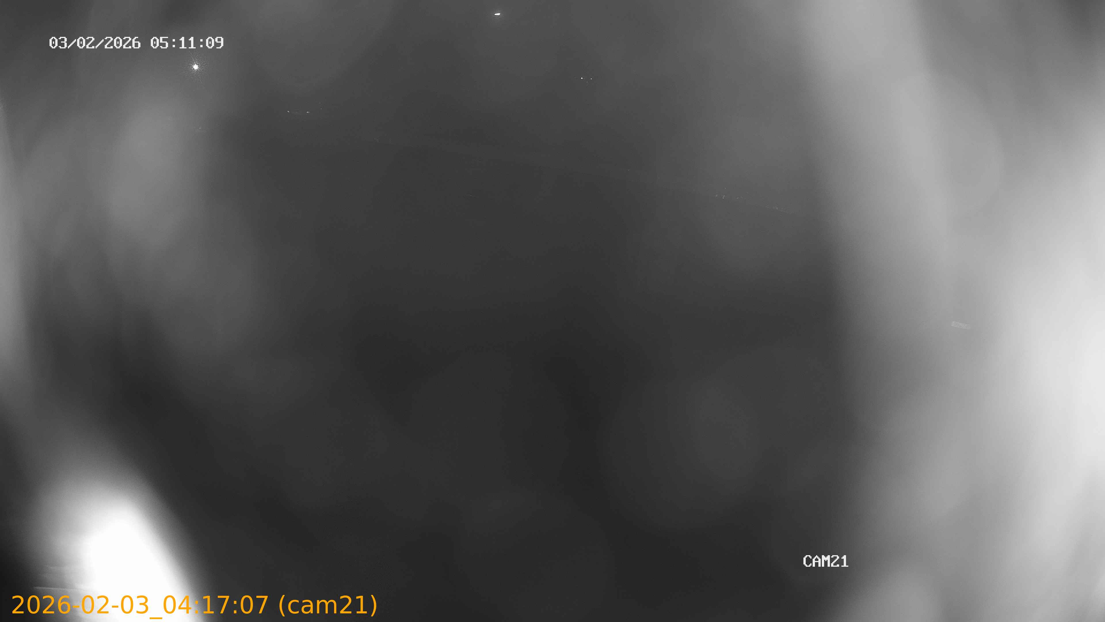 thumbnail_20260203041707