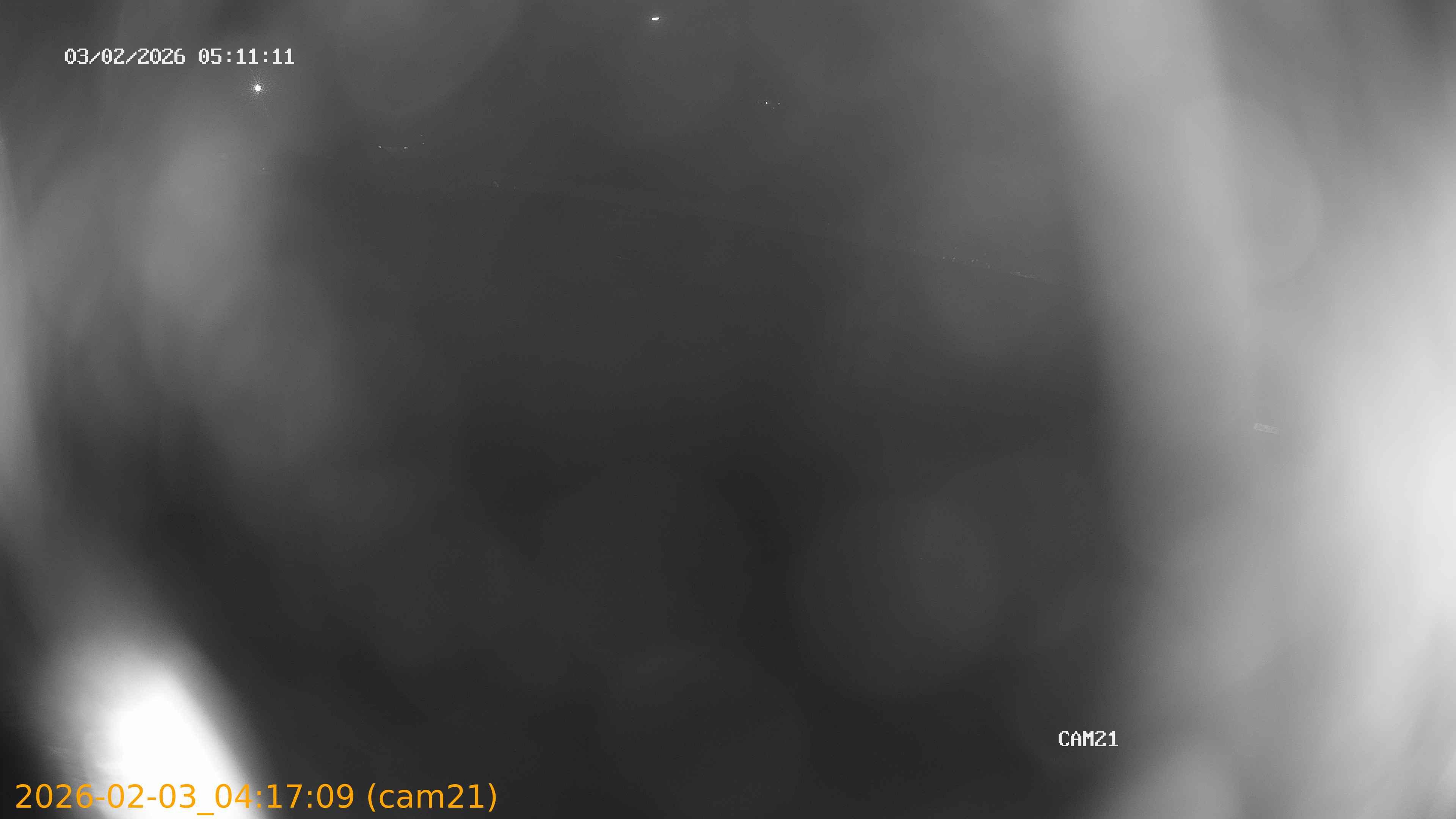 thumbnail_20260203041709