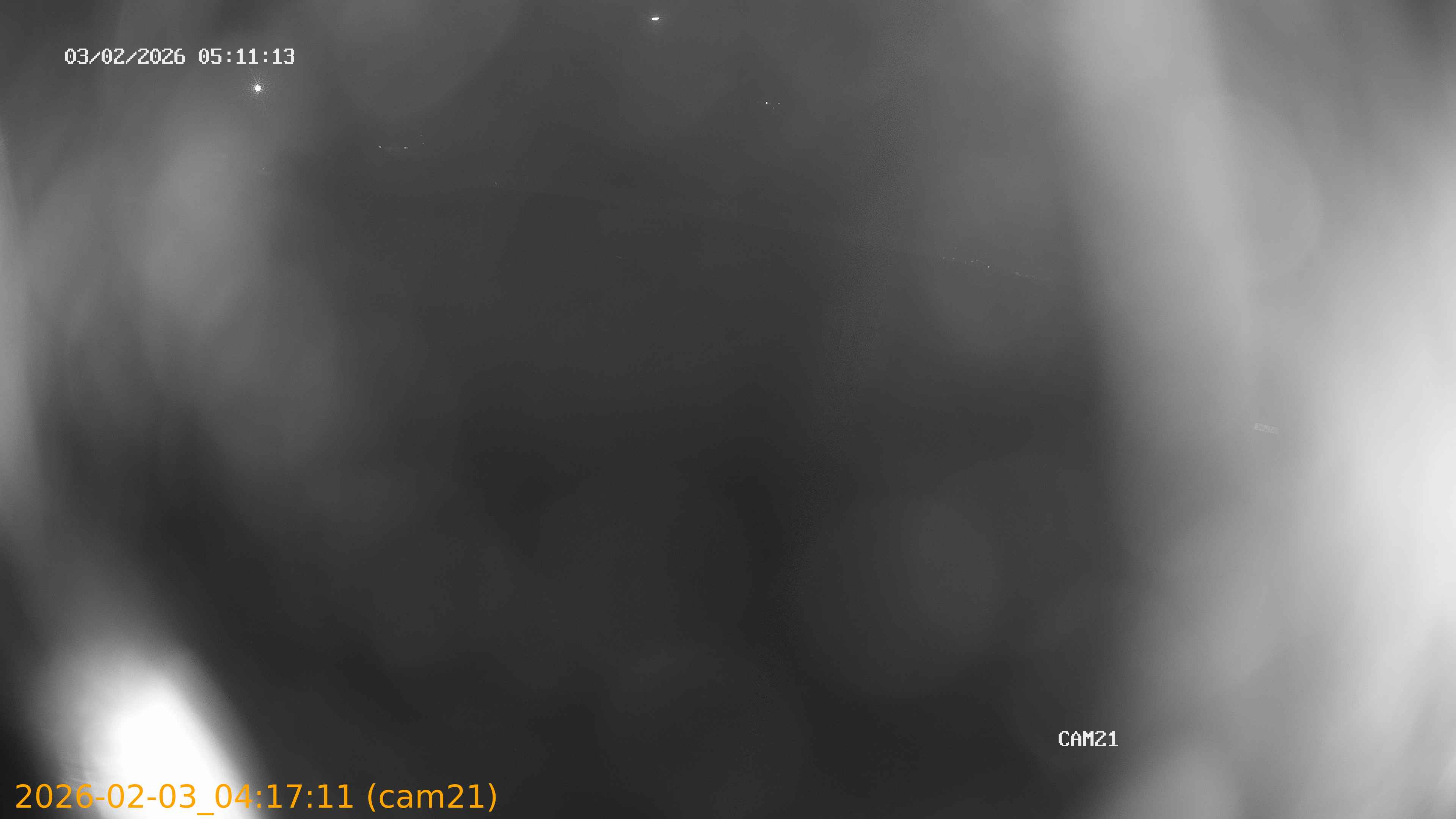 thumbnail_20260203041711