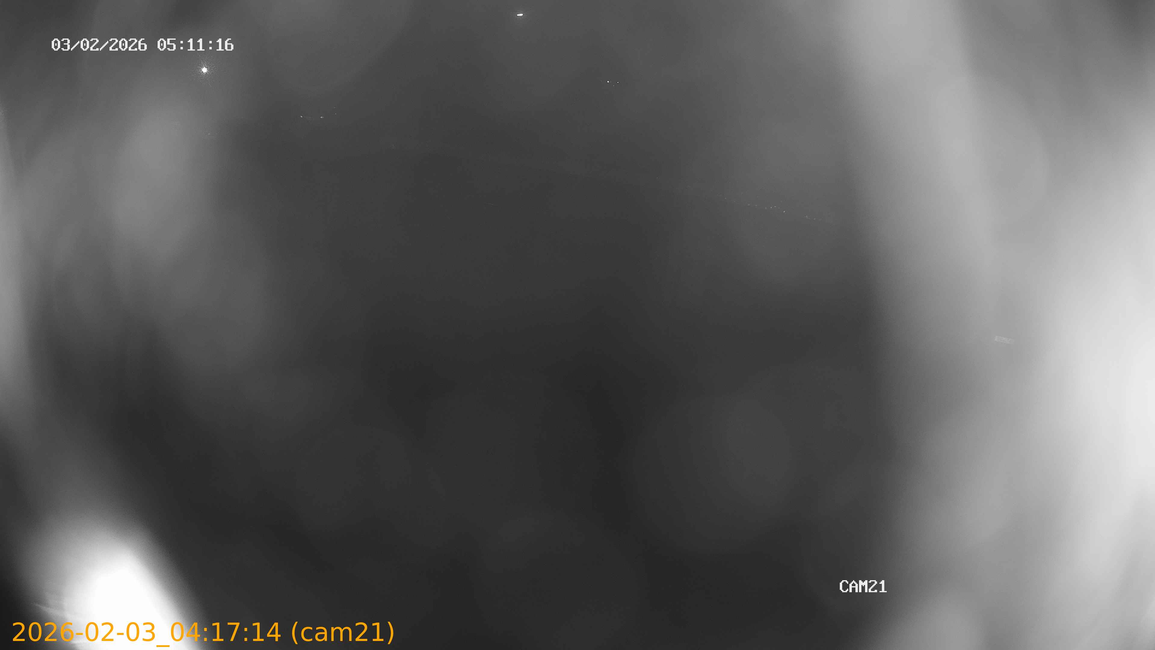 thumbnail_20260203041714