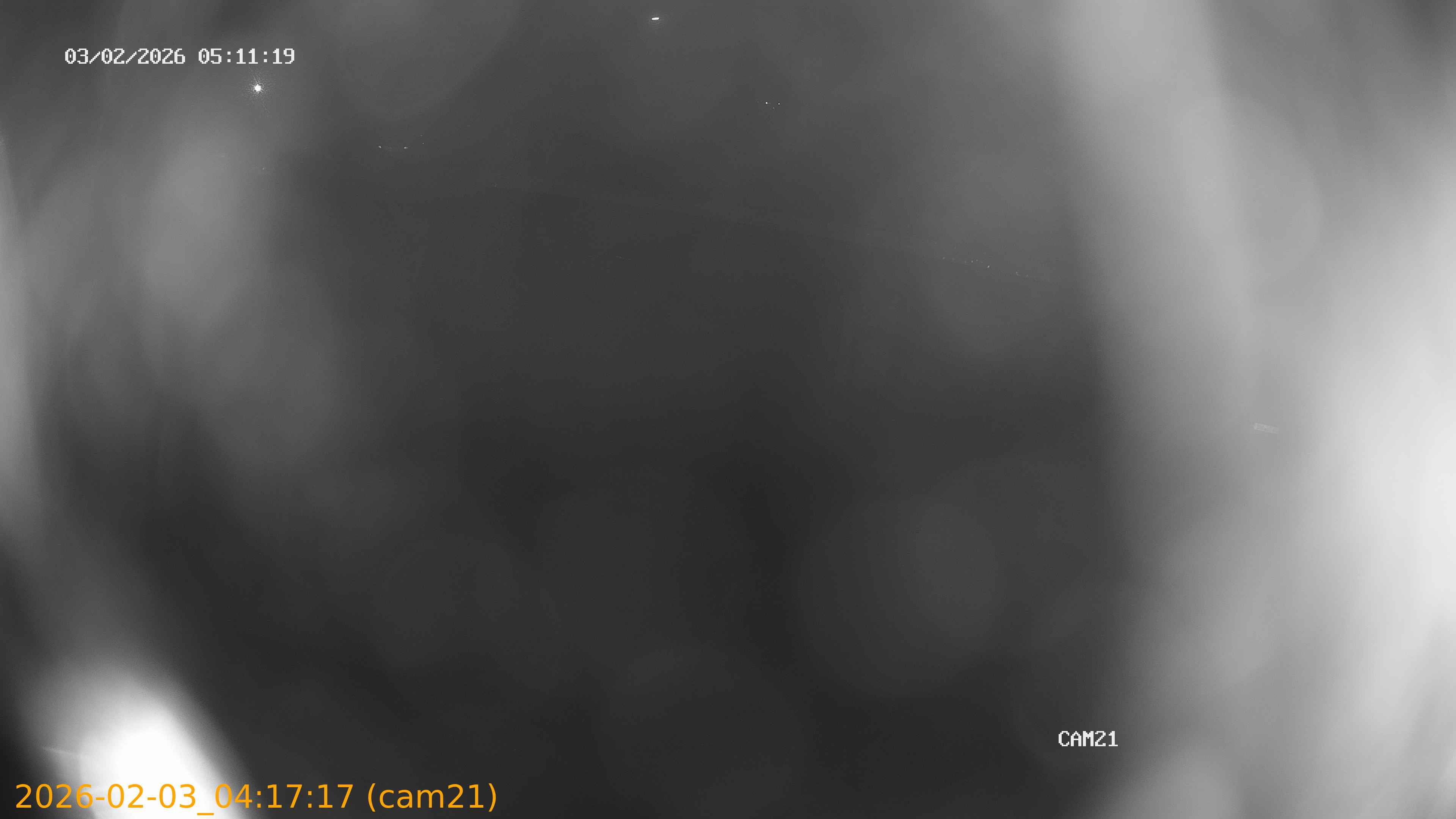 thumbnail_20260203041717