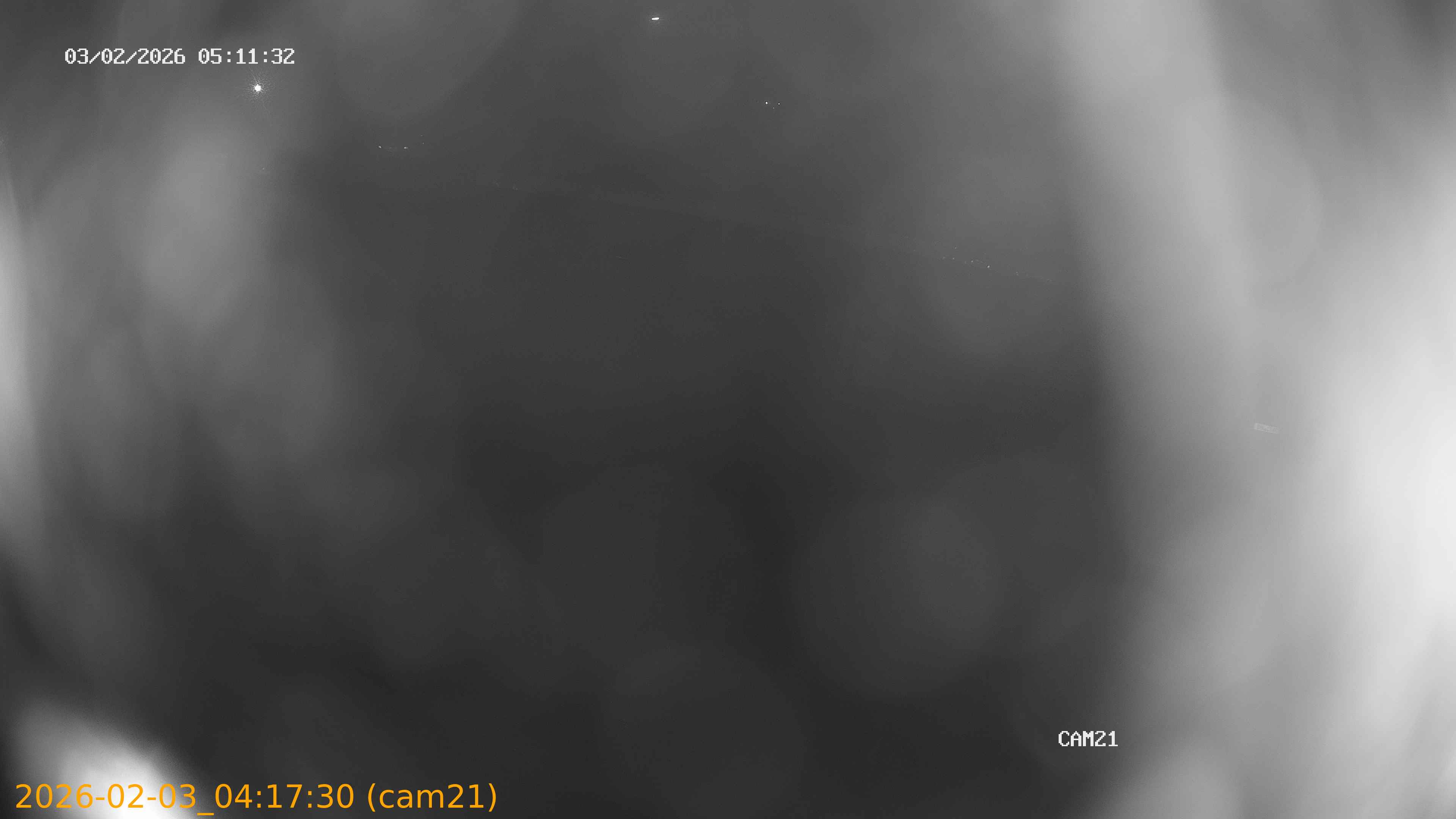 thumbnail_20260203041730