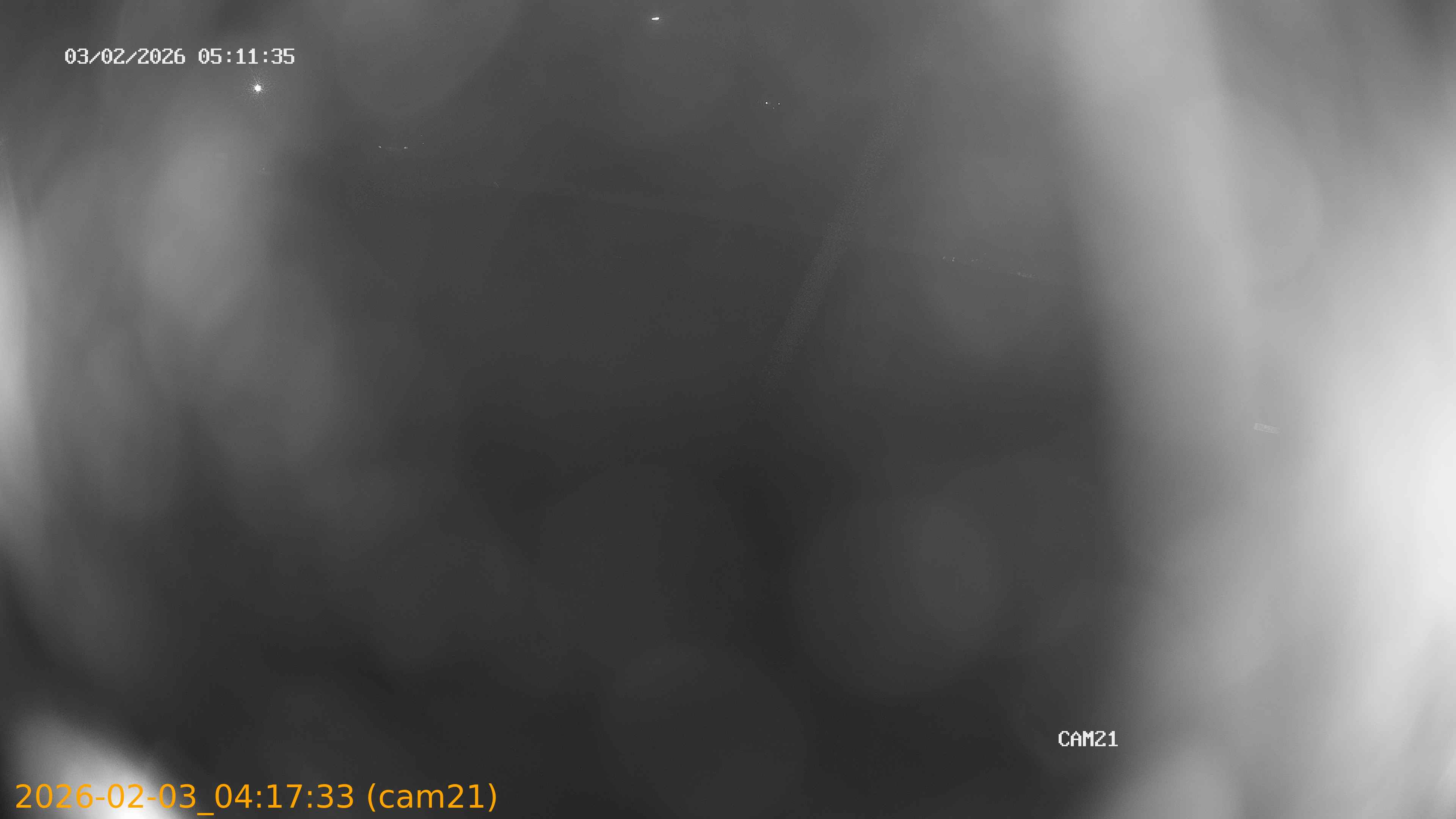 thumbnail_20260203041733