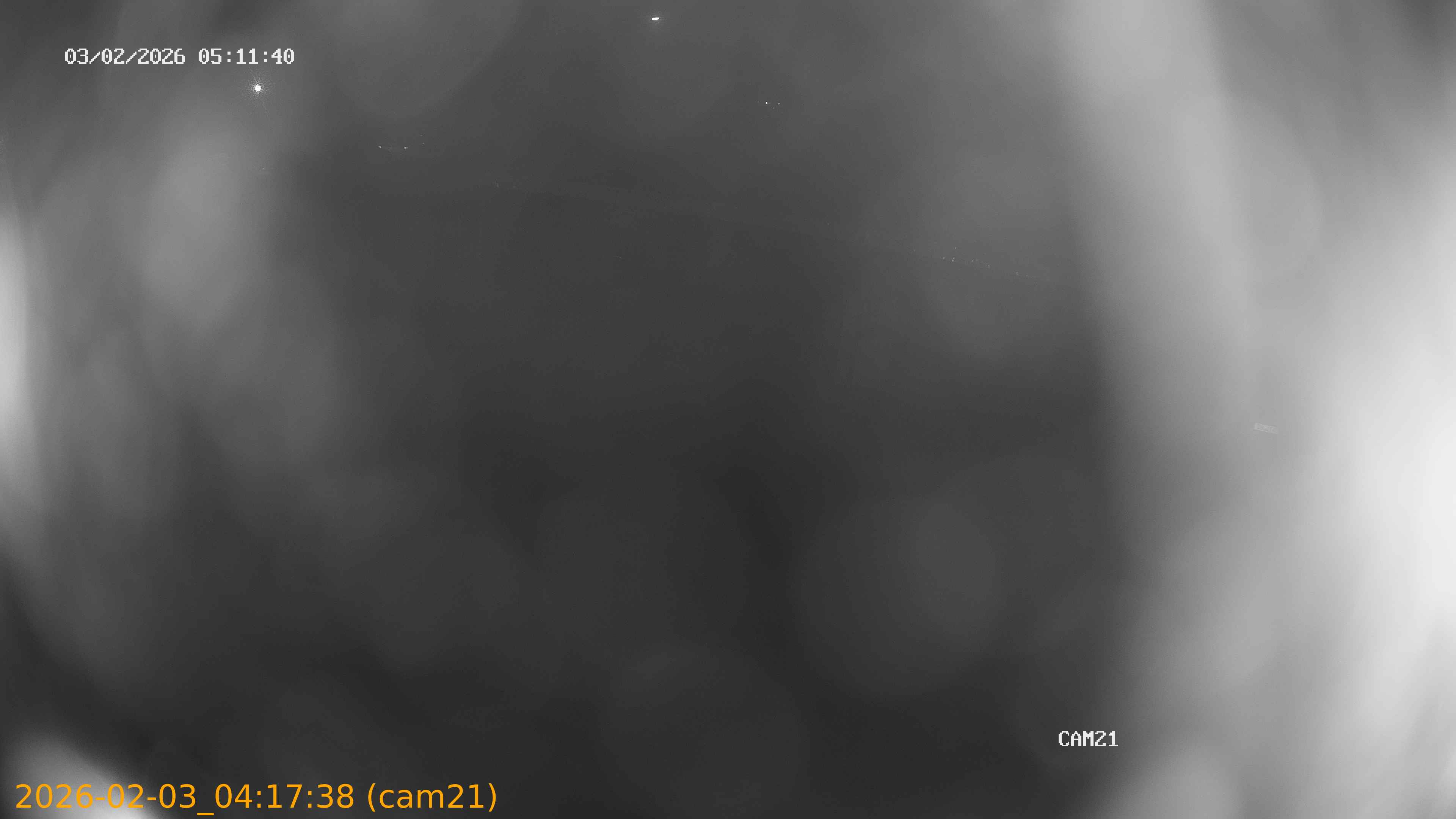 thumbnail_20260203041738