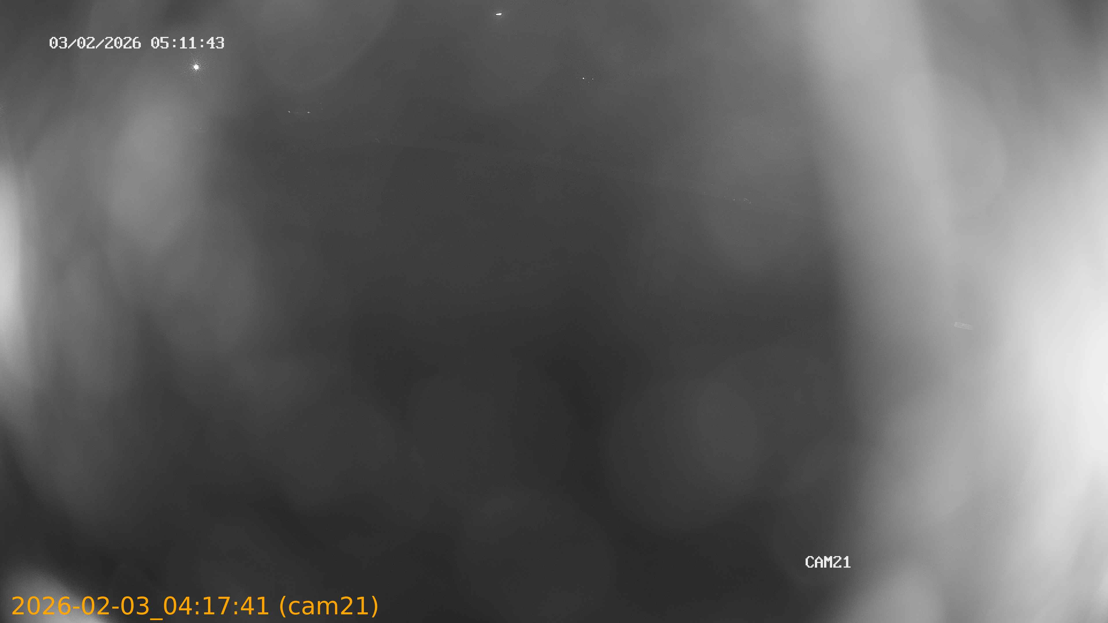 thumbnail_20260203041741