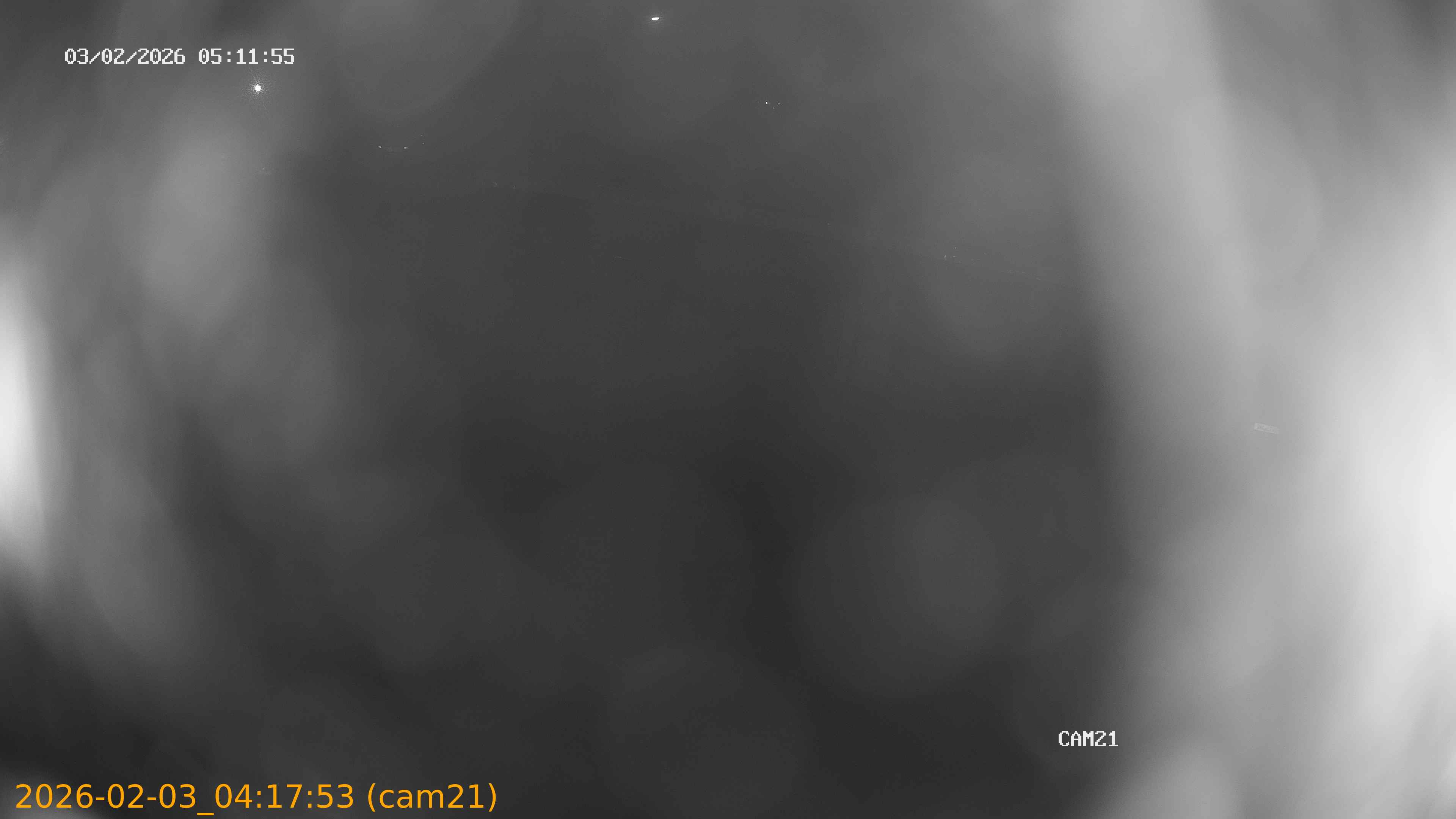 thumbnail_20260203041753