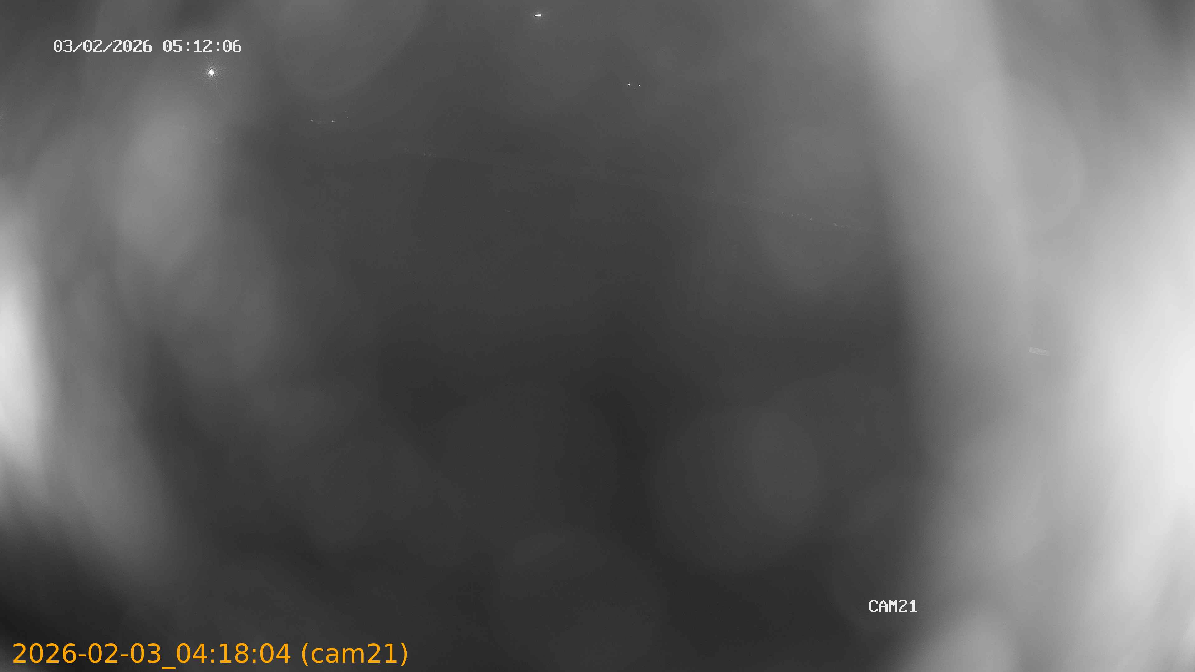 thumbnail_20260203041804