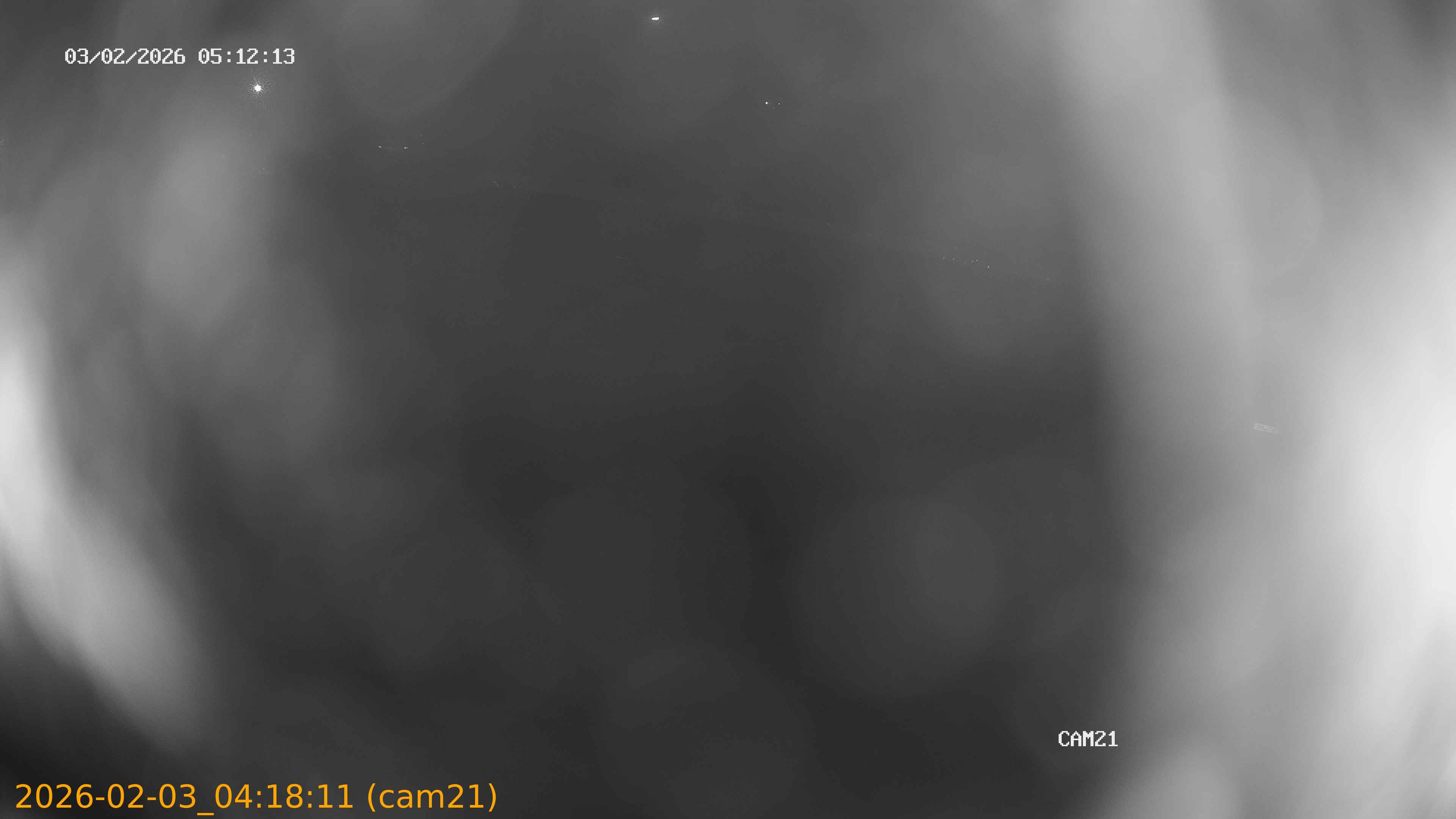 thumbnail_20260203041811