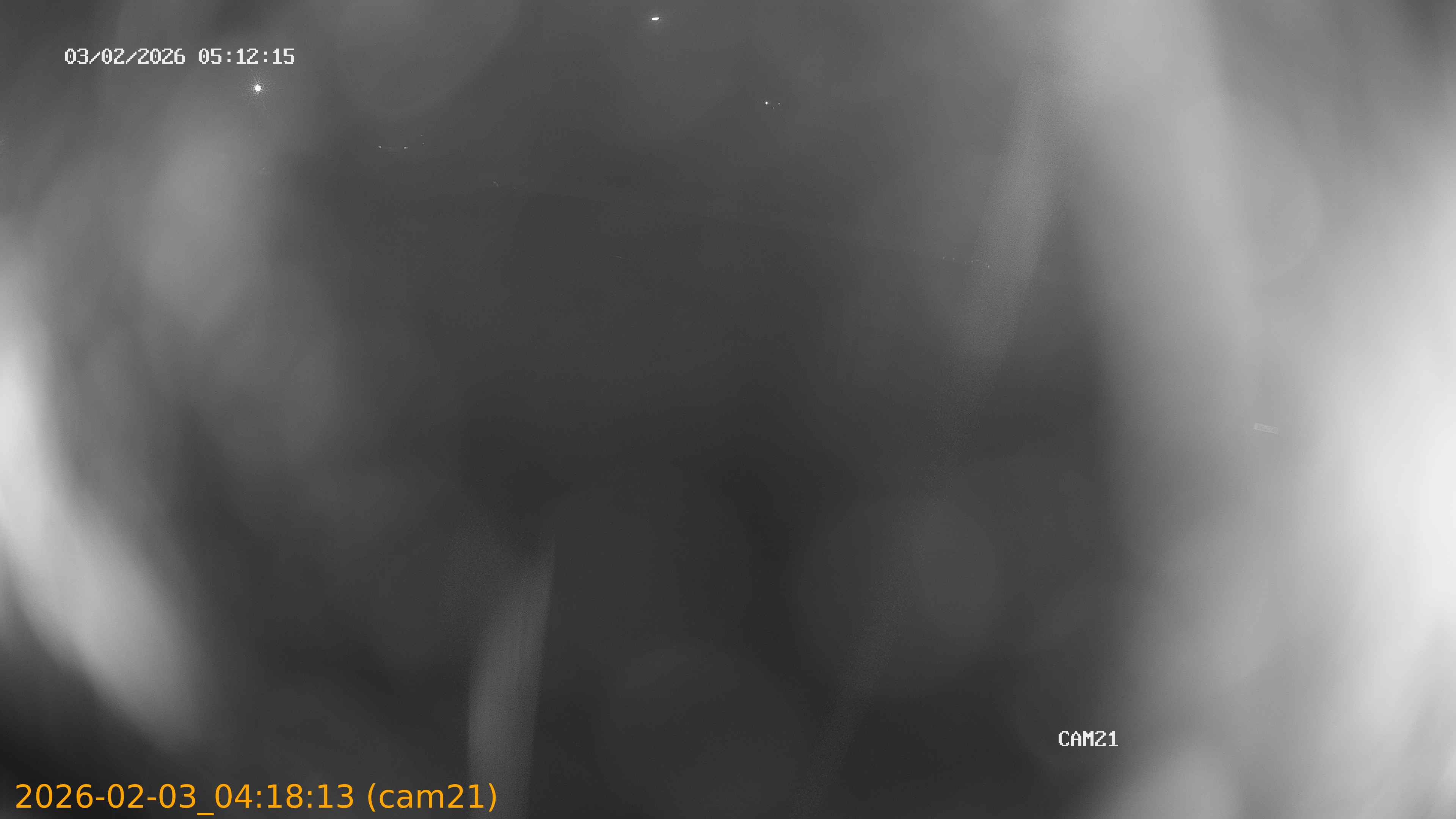 thumbnail_20260203041813