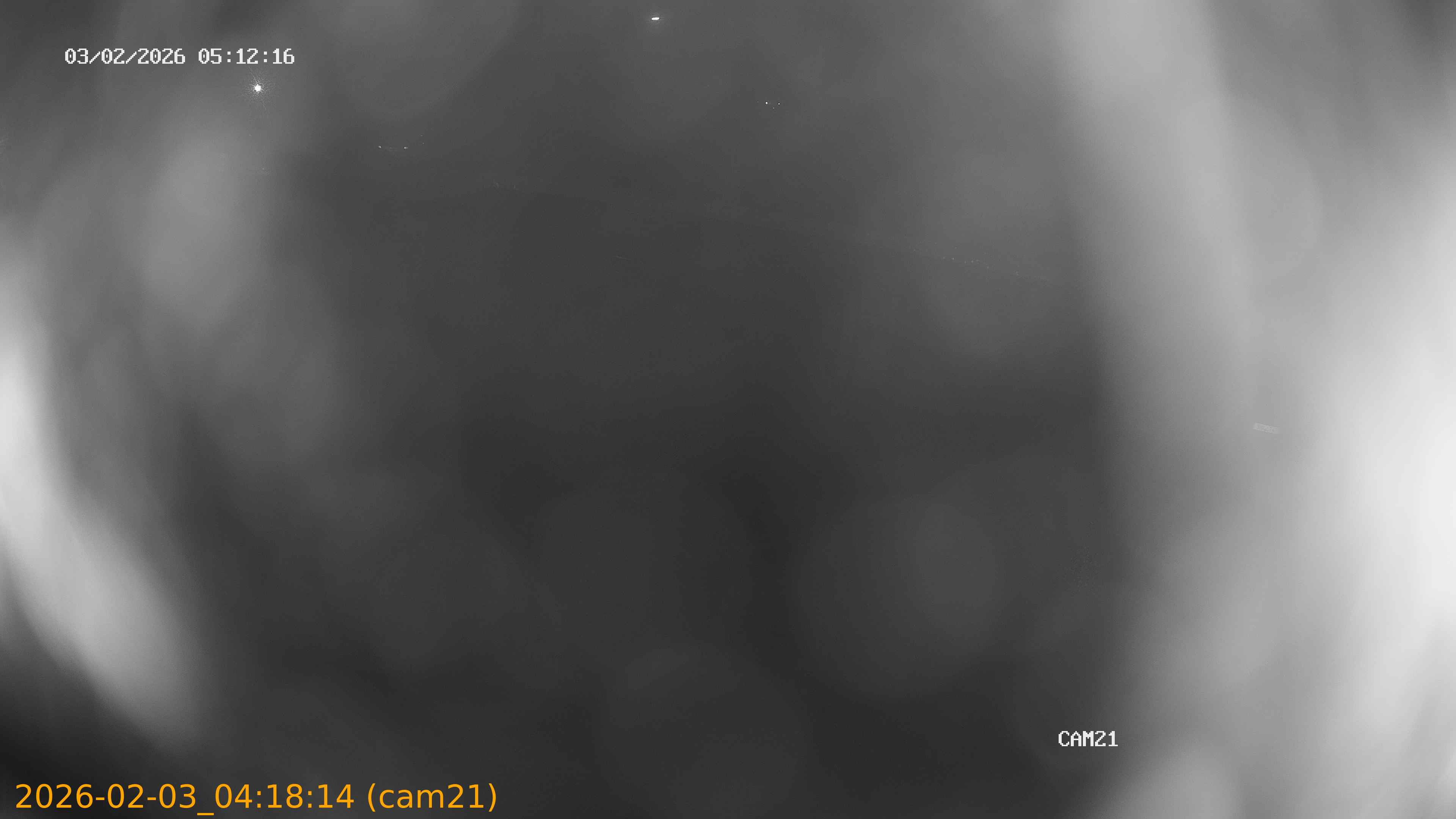 thumbnail_20260203041814