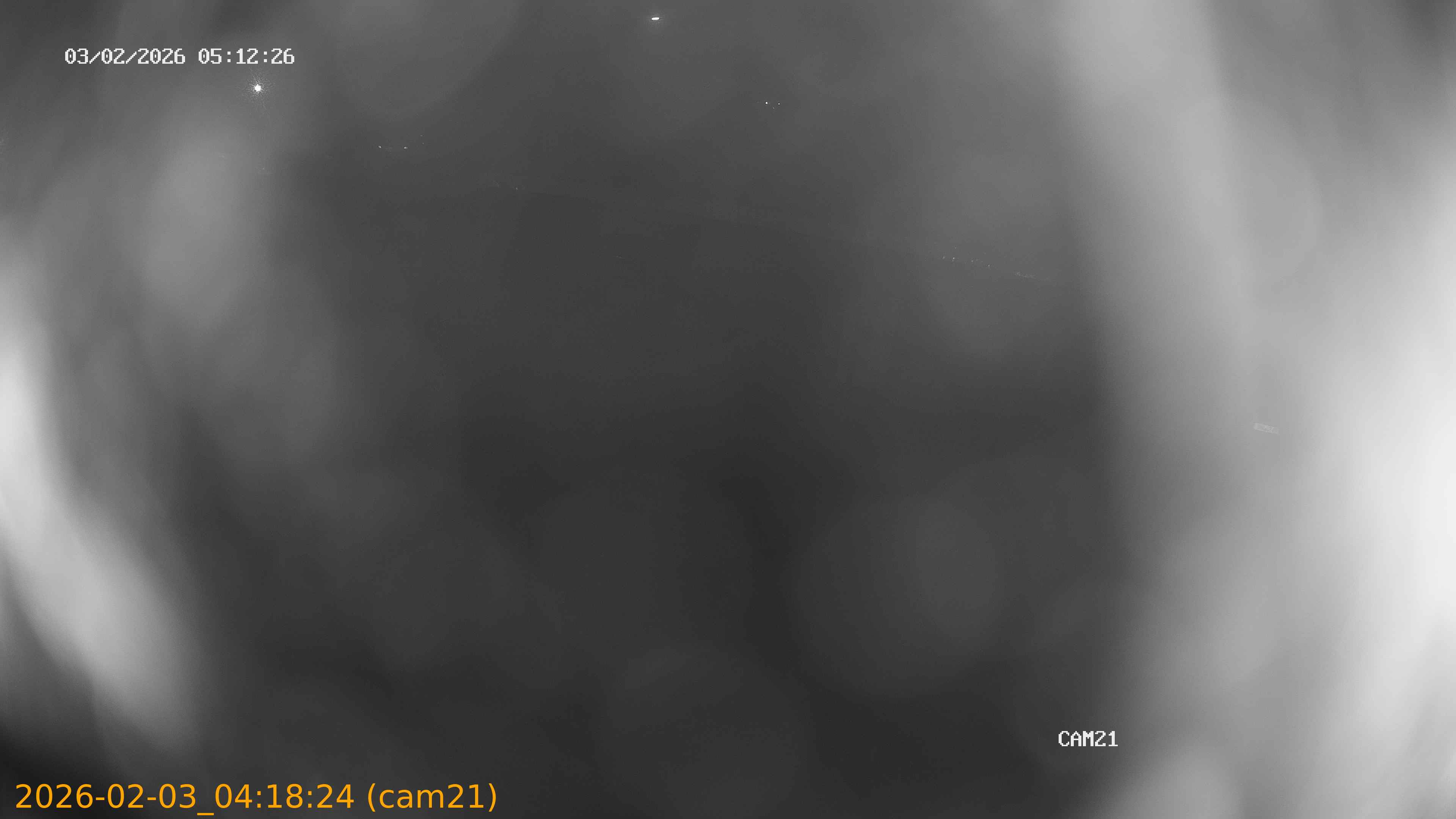 thumbnail_20260203041824