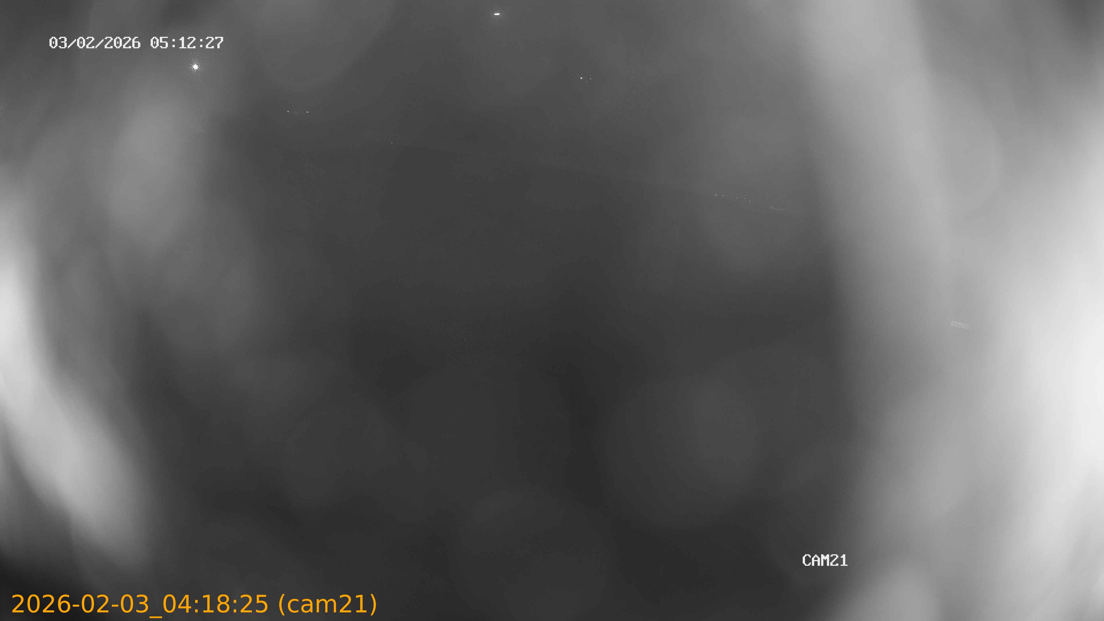 thumbnail_20260203041825