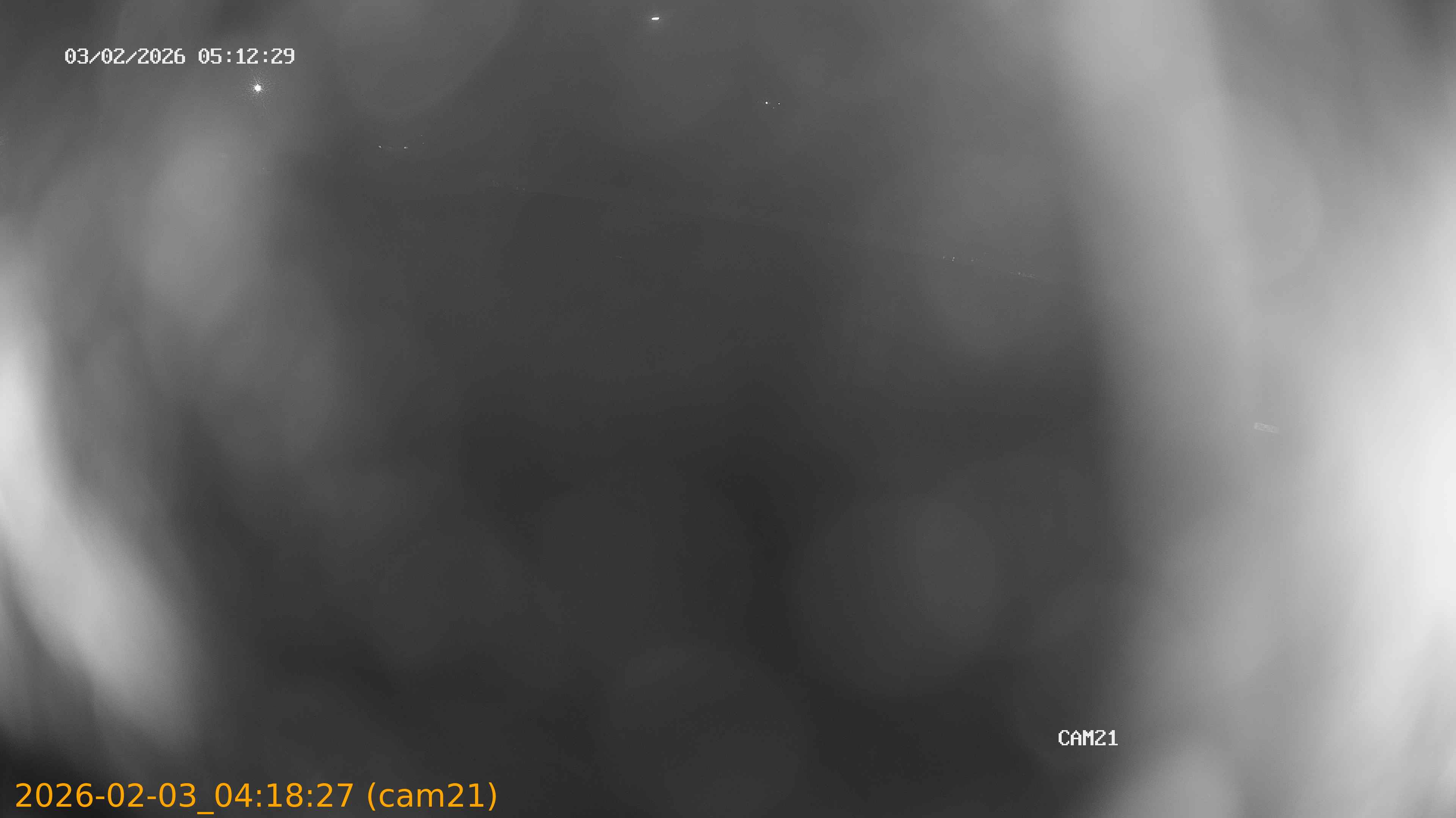 thumbnail_20260203041827