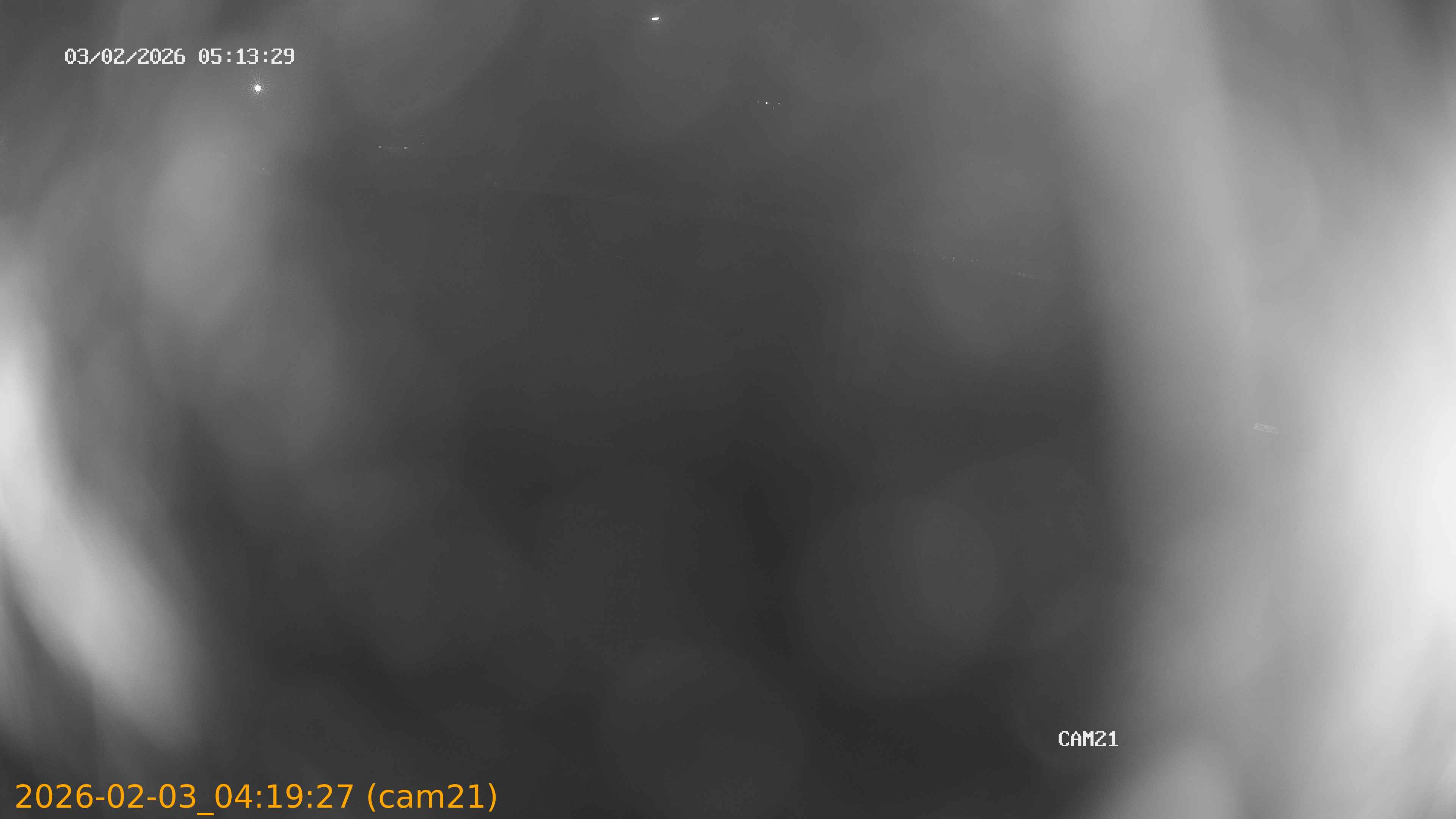 thumbnail_20260203041927