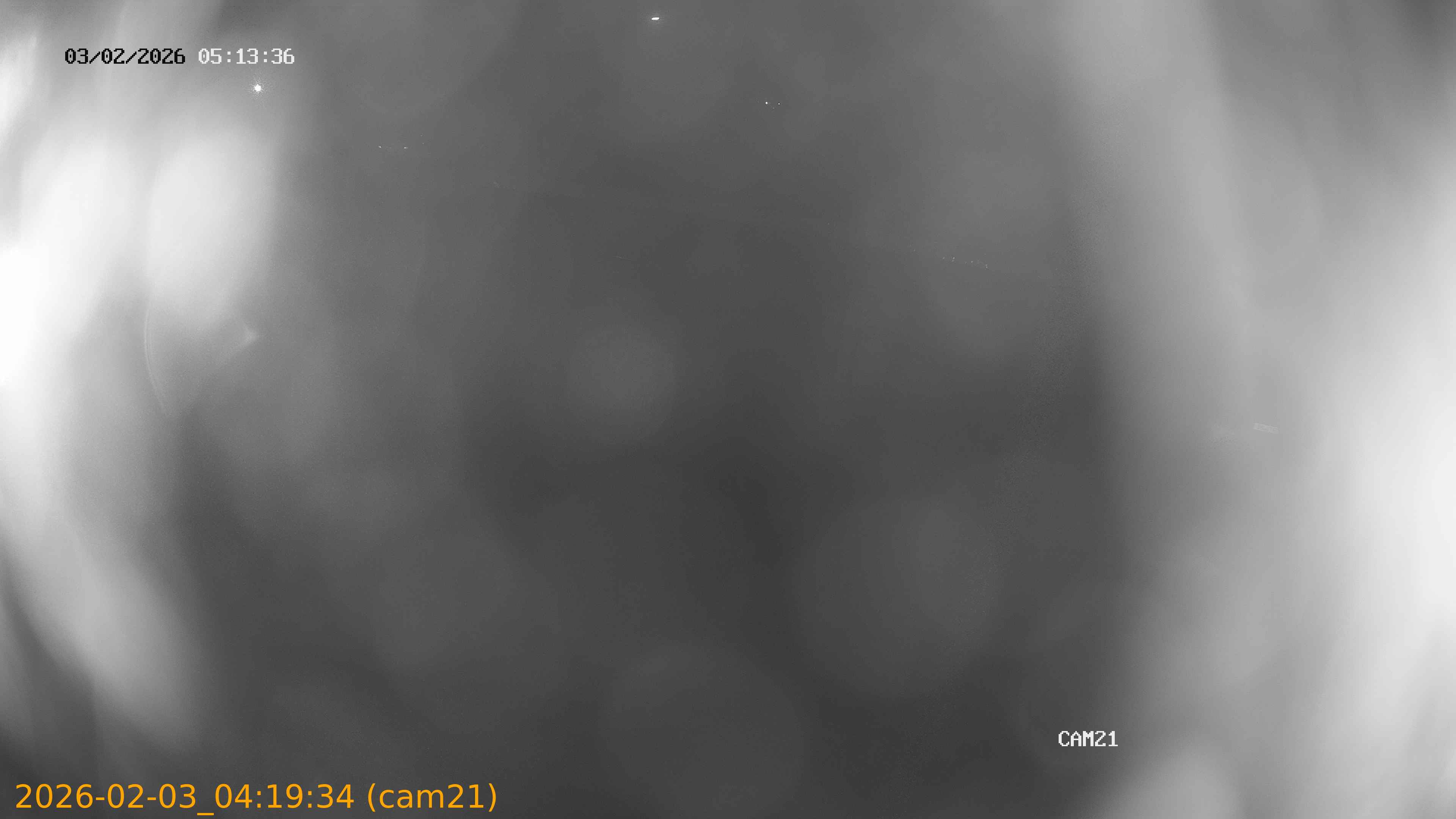 thumbnail_20260203041934