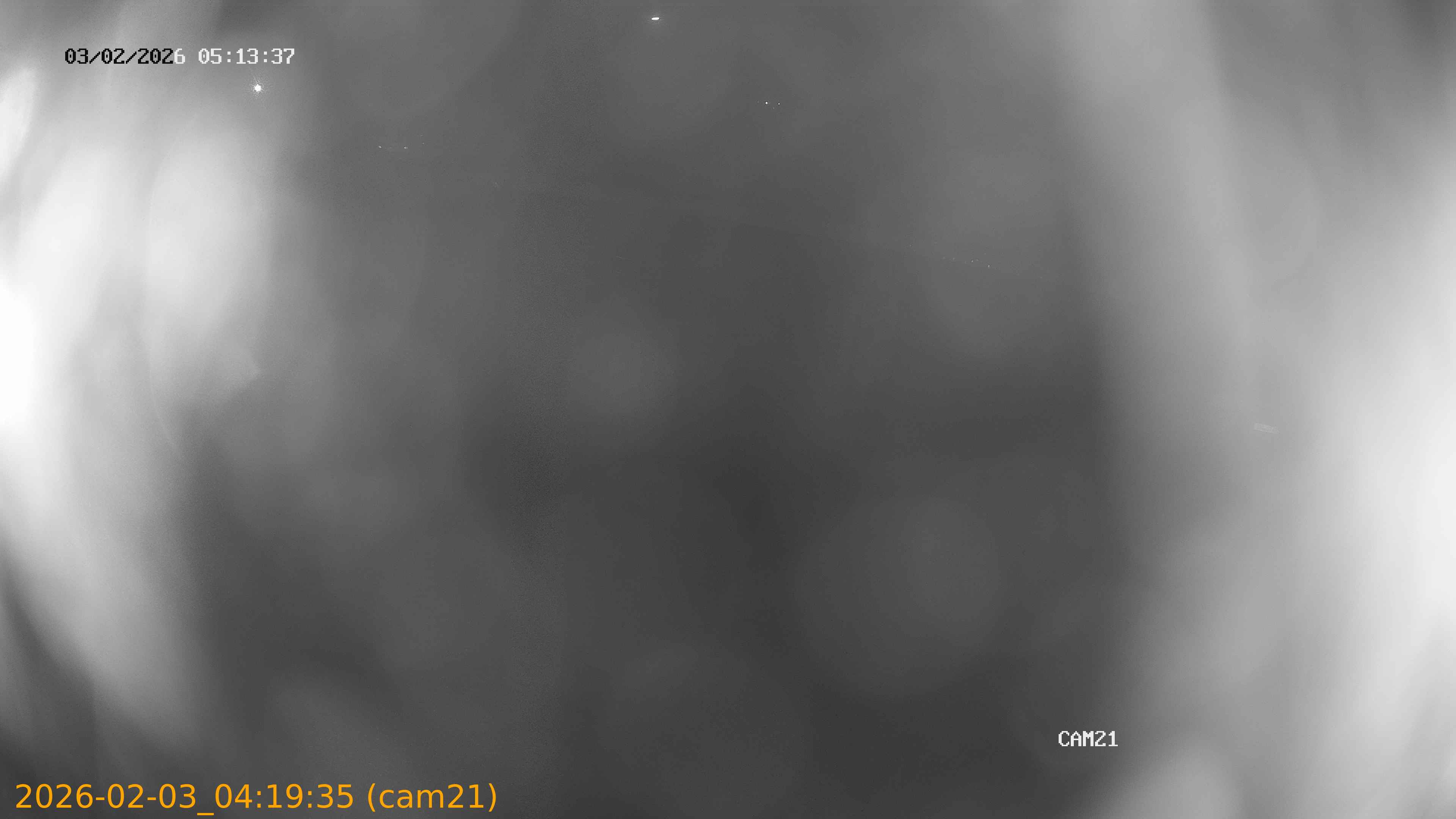 thumbnail_20260203041935