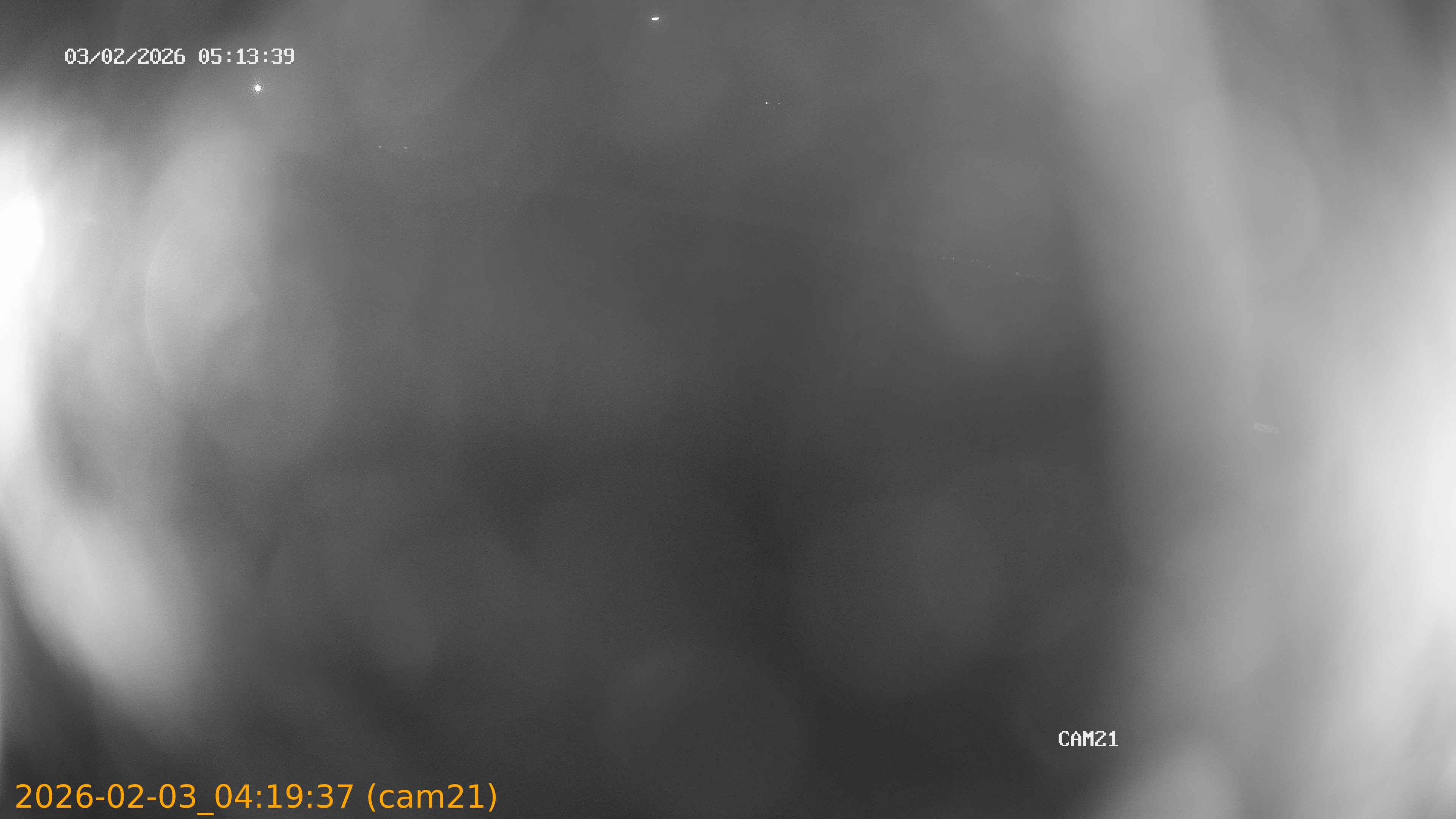 thumbnail_20260203041937