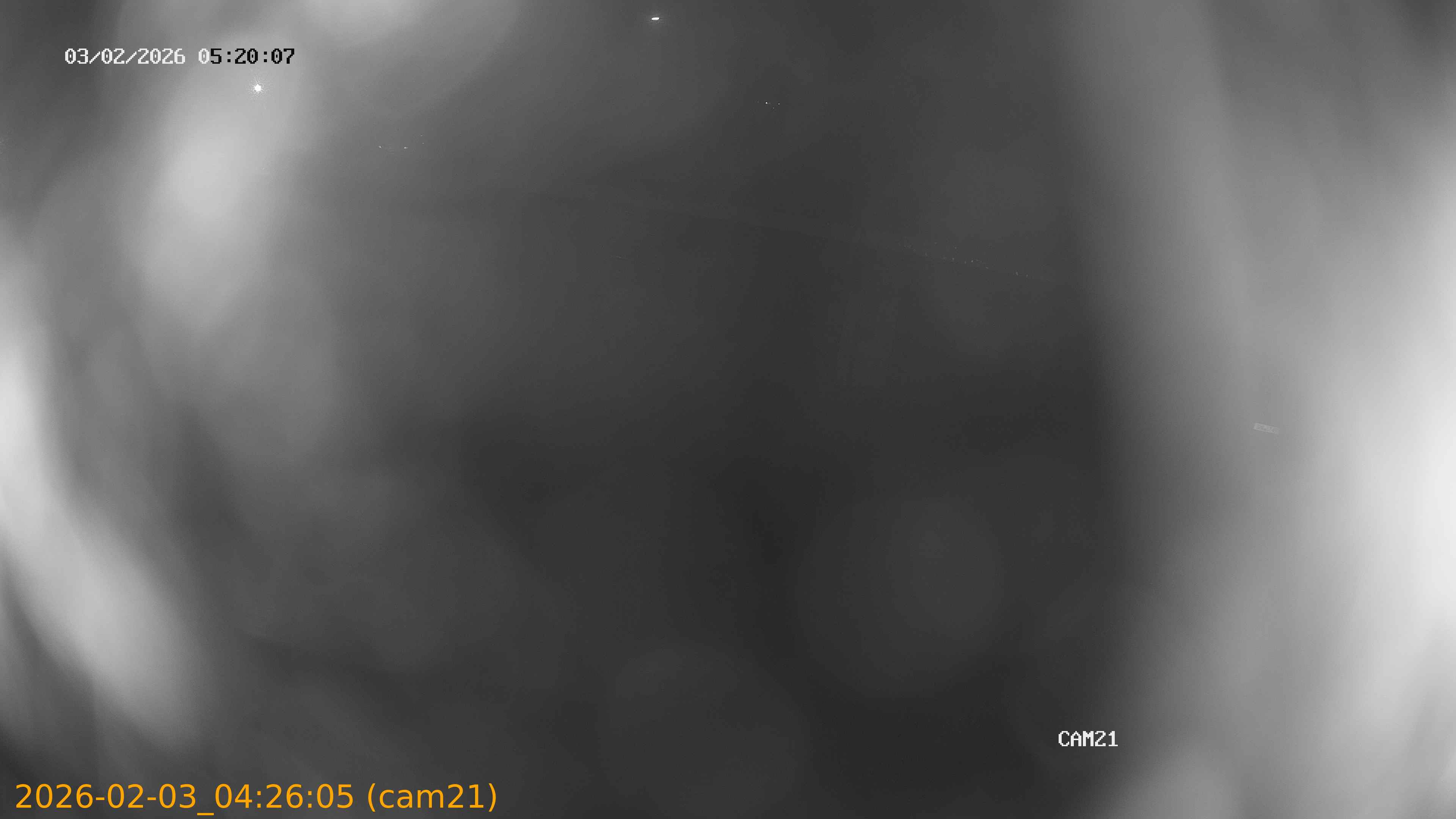 thumbnail_20260203042605