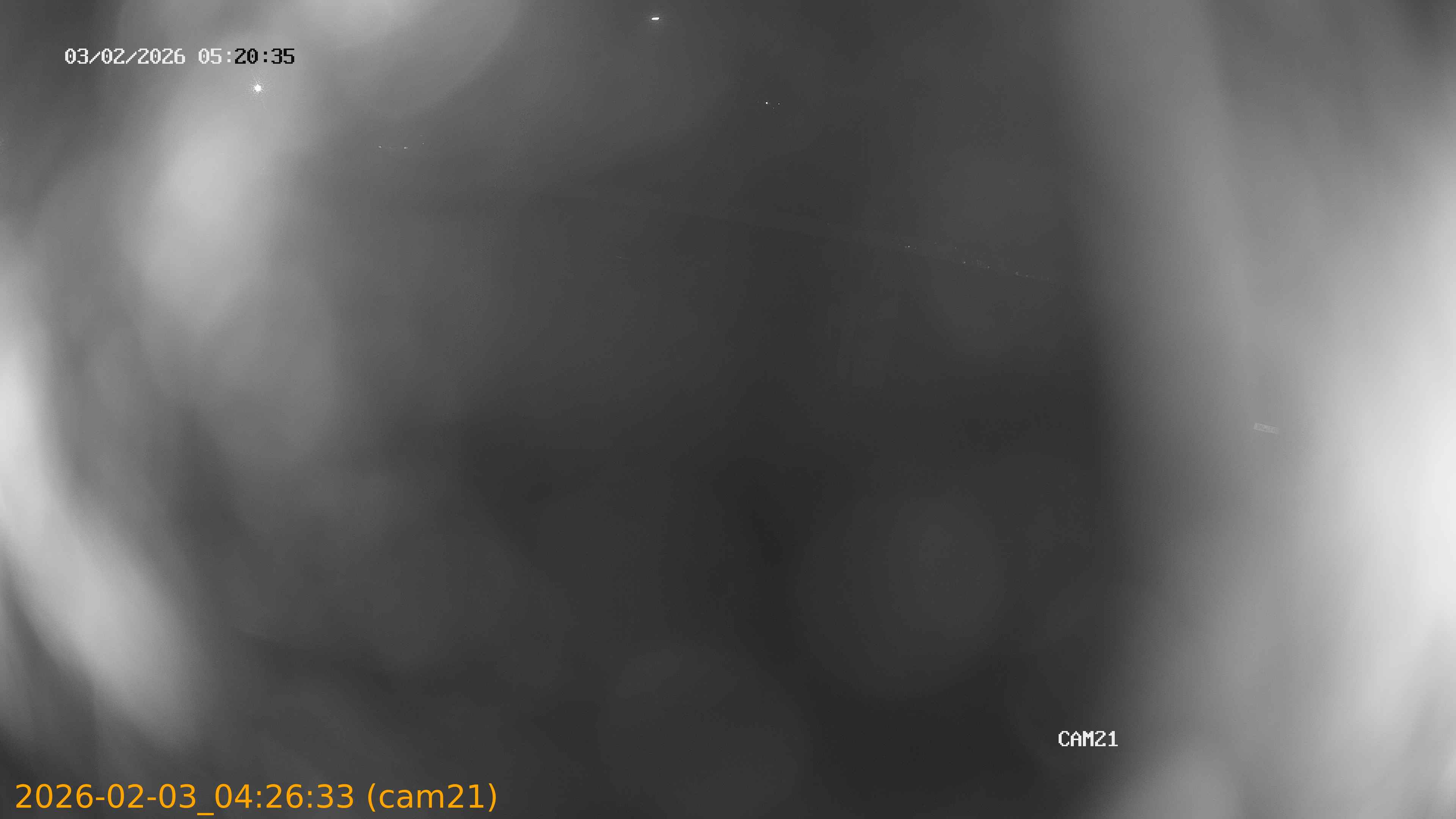 thumbnail_20260203042633