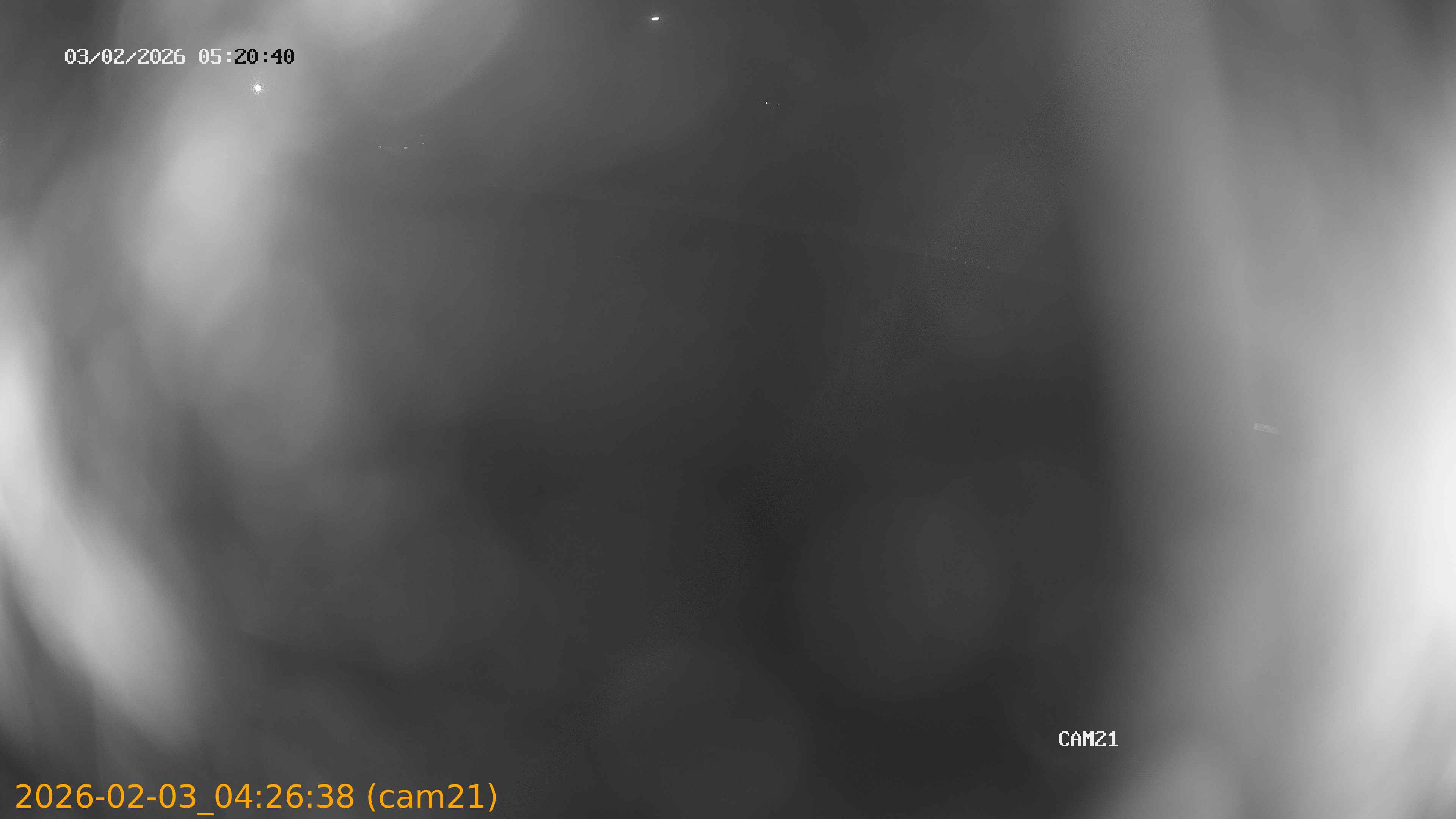 thumbnail_20260203042638