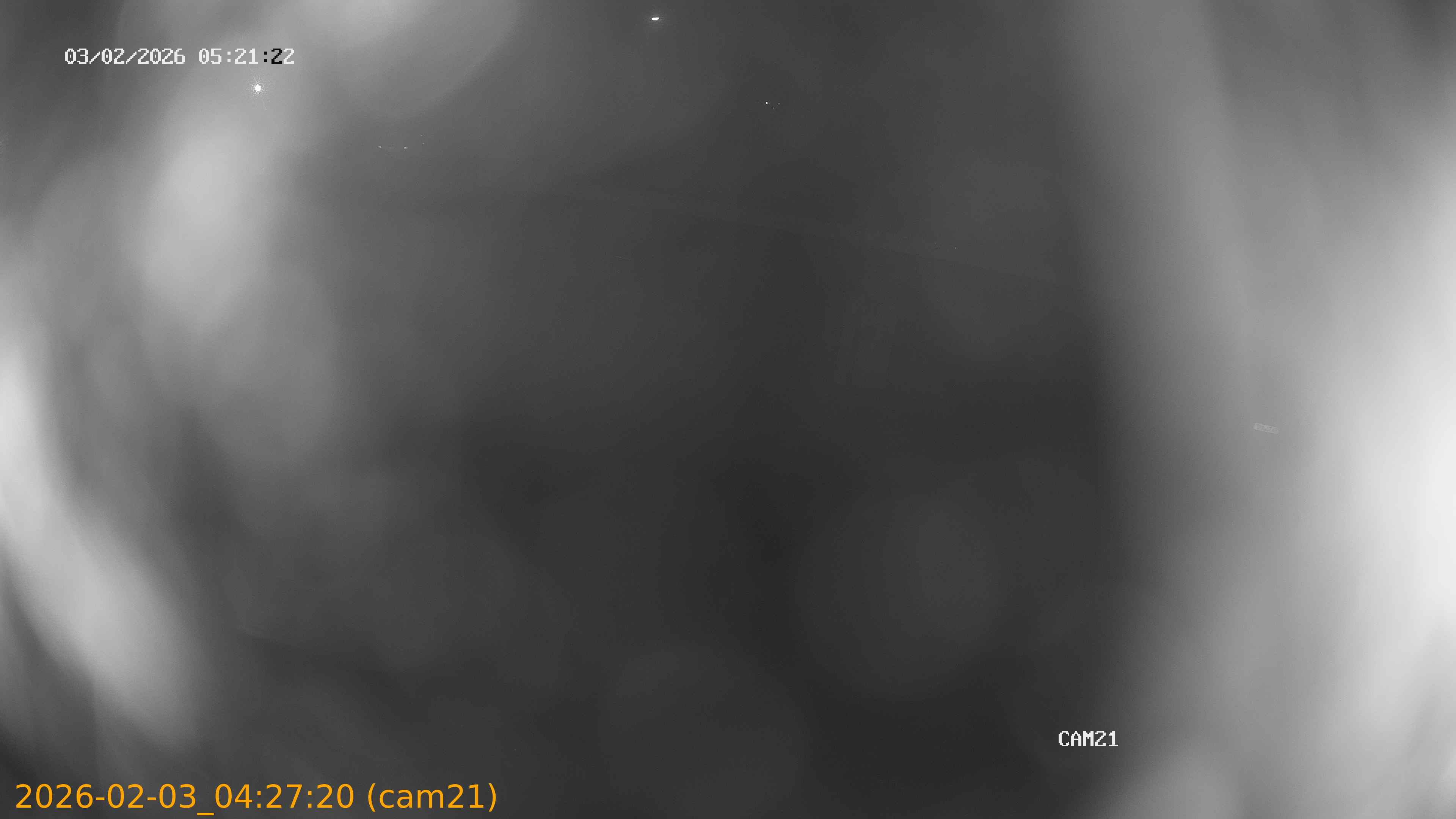 thumbnail_20260203042720