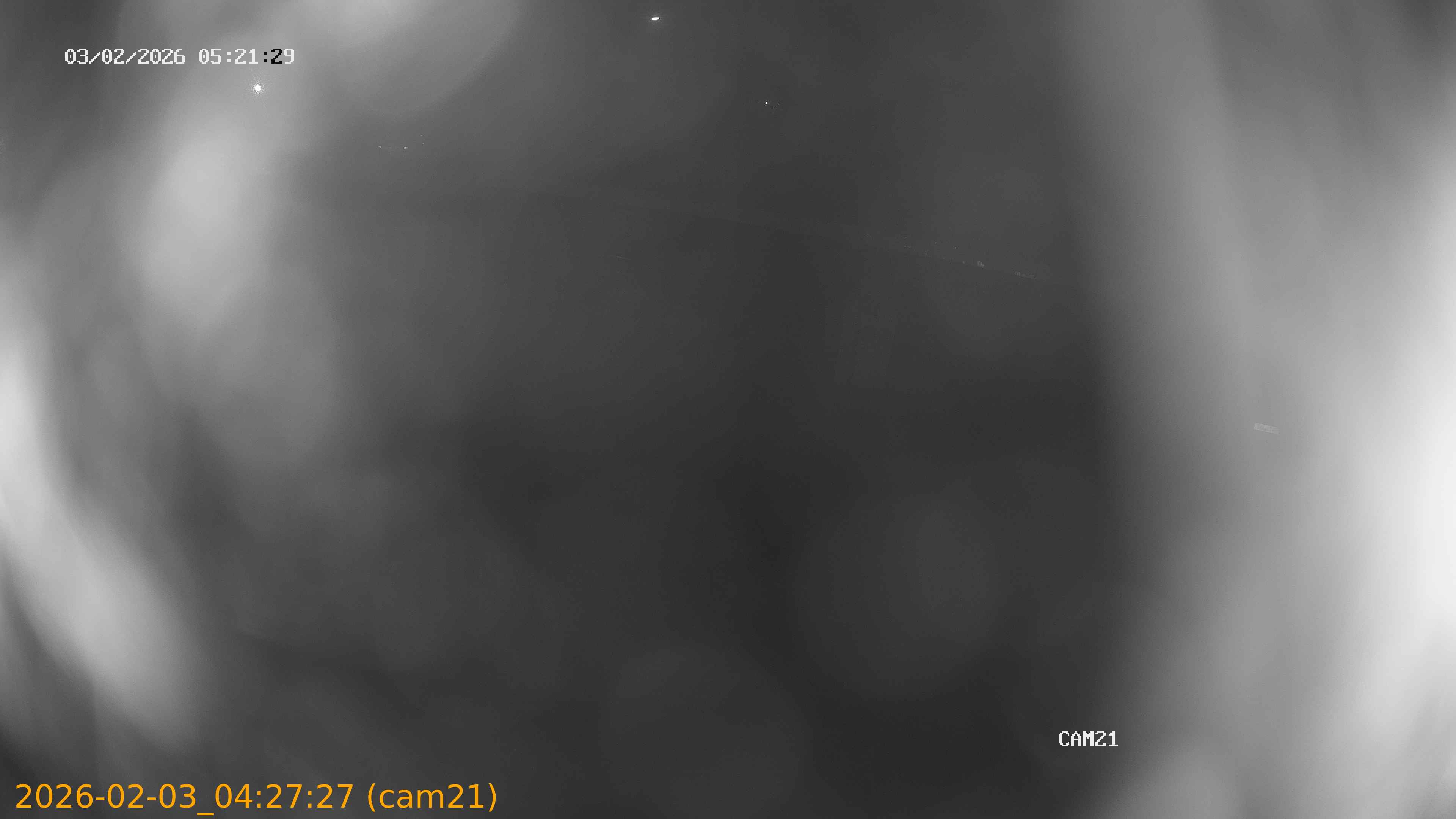 thumbnail_20260203042727