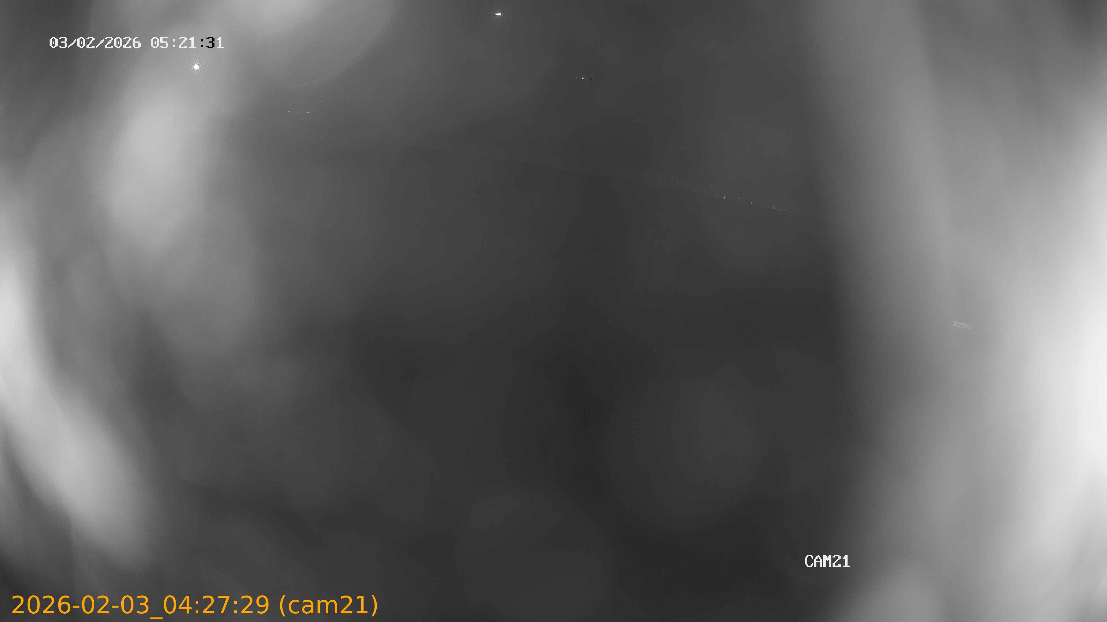 thumbnail_20260203042729